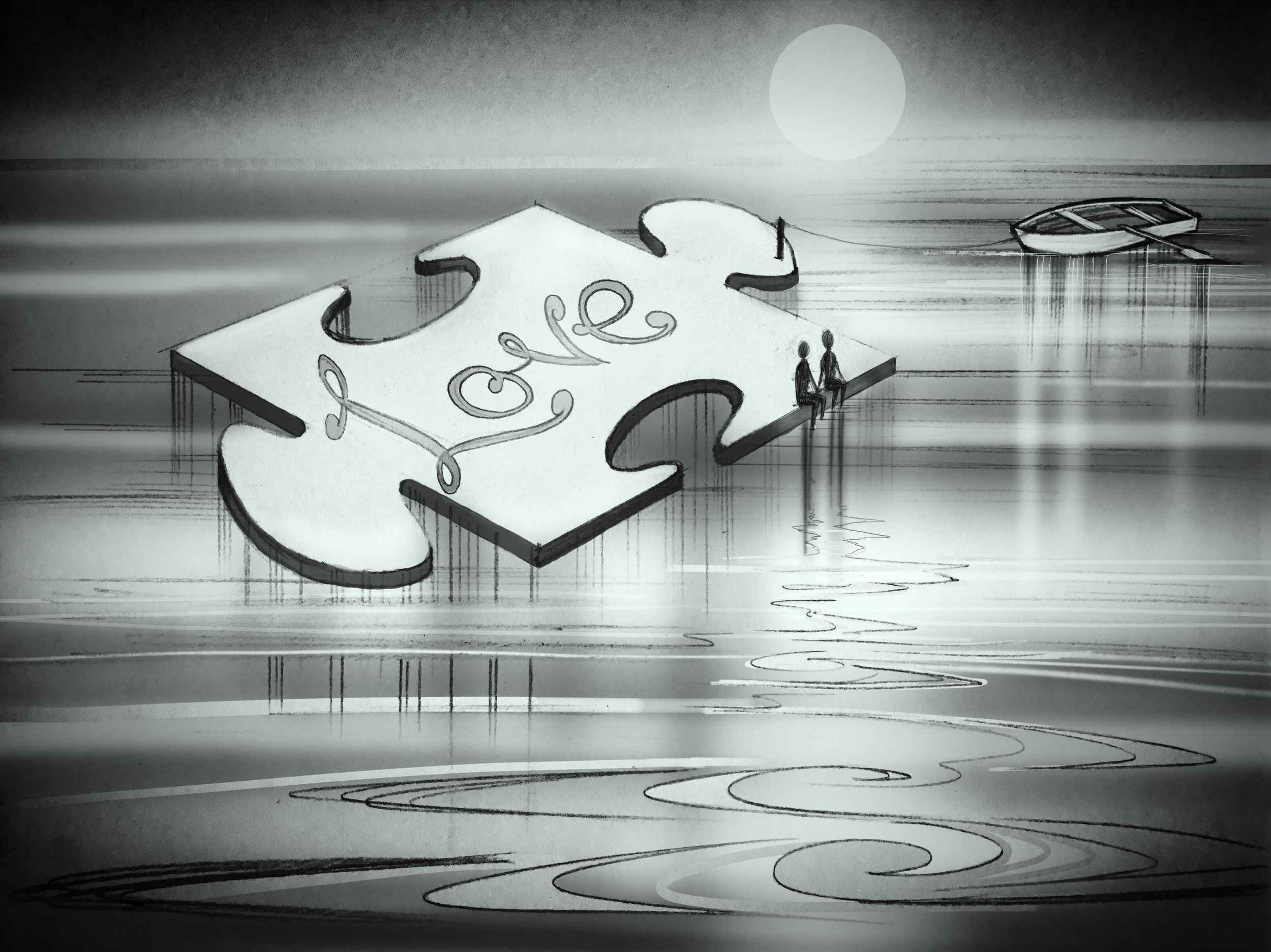 (2) finding the missing piece .png