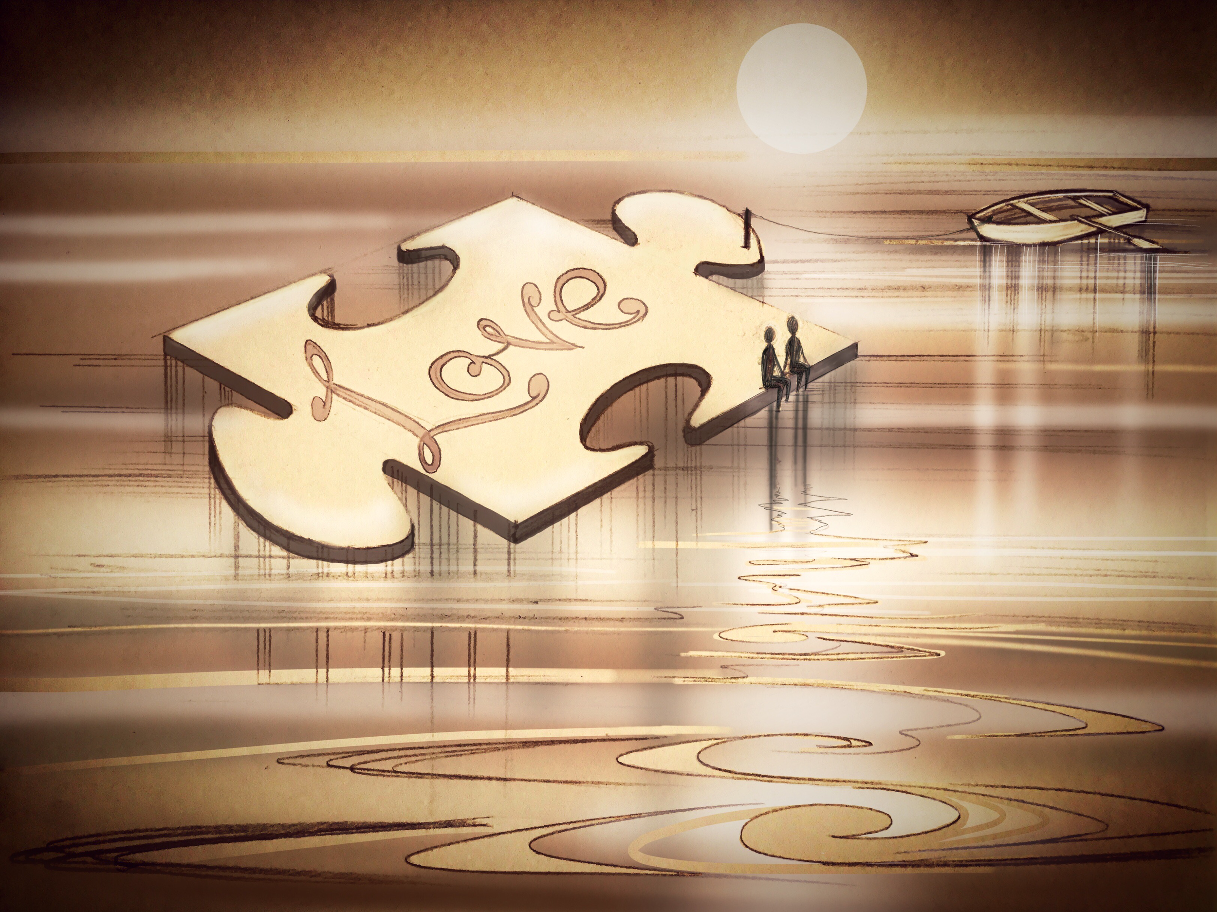 Discovering The missing piece .png