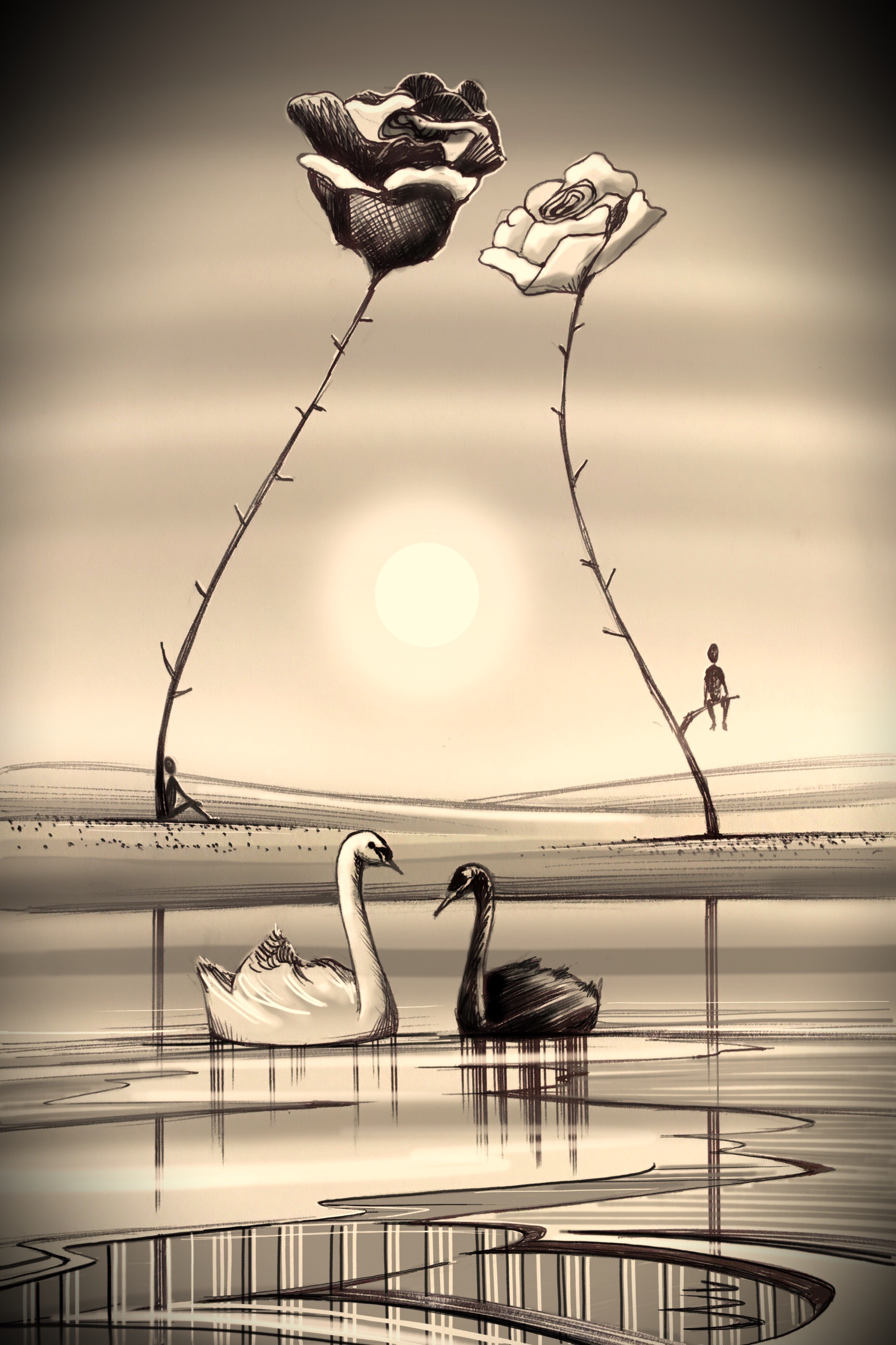 Finding the balance .png