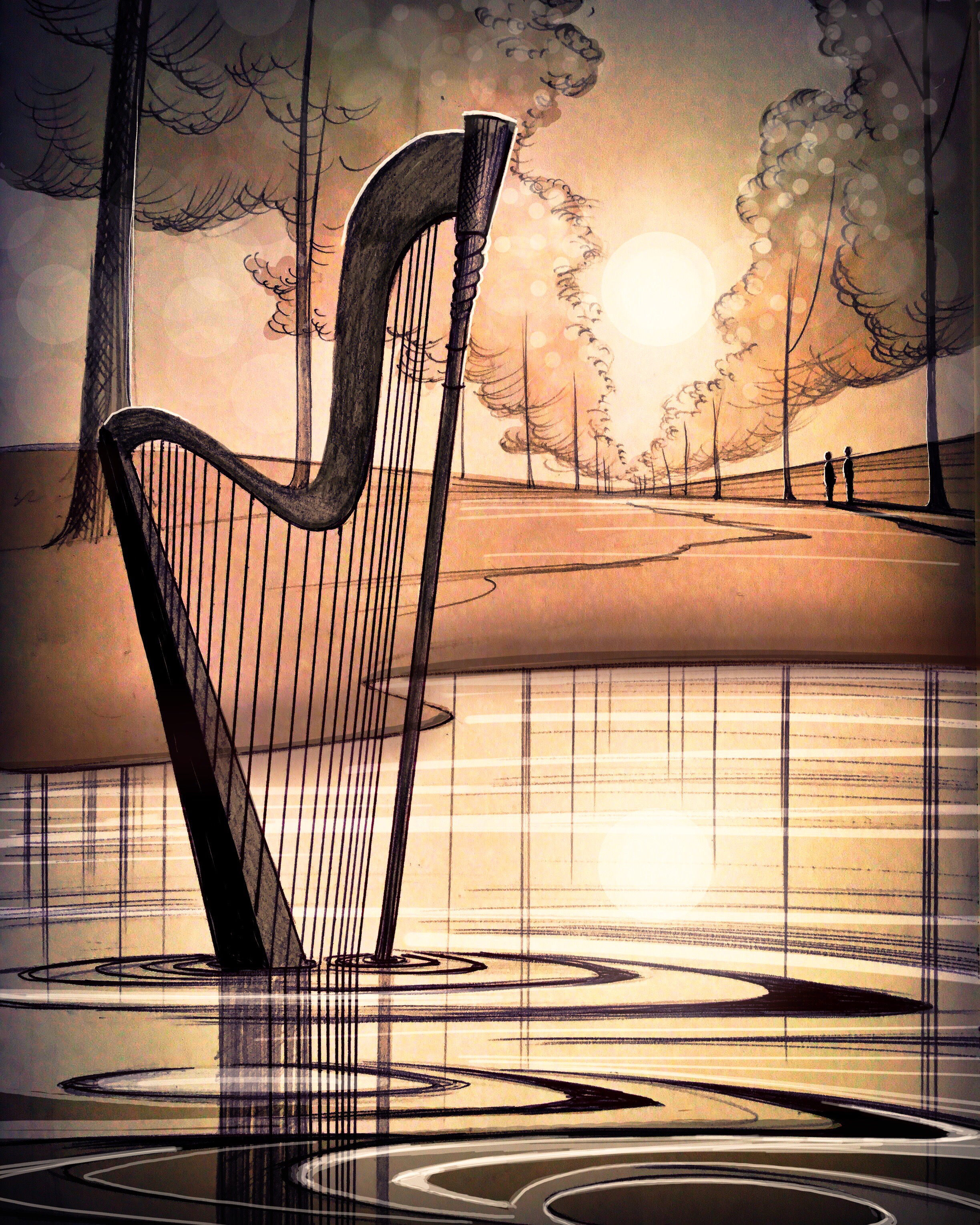 Ethereal soundscape .png