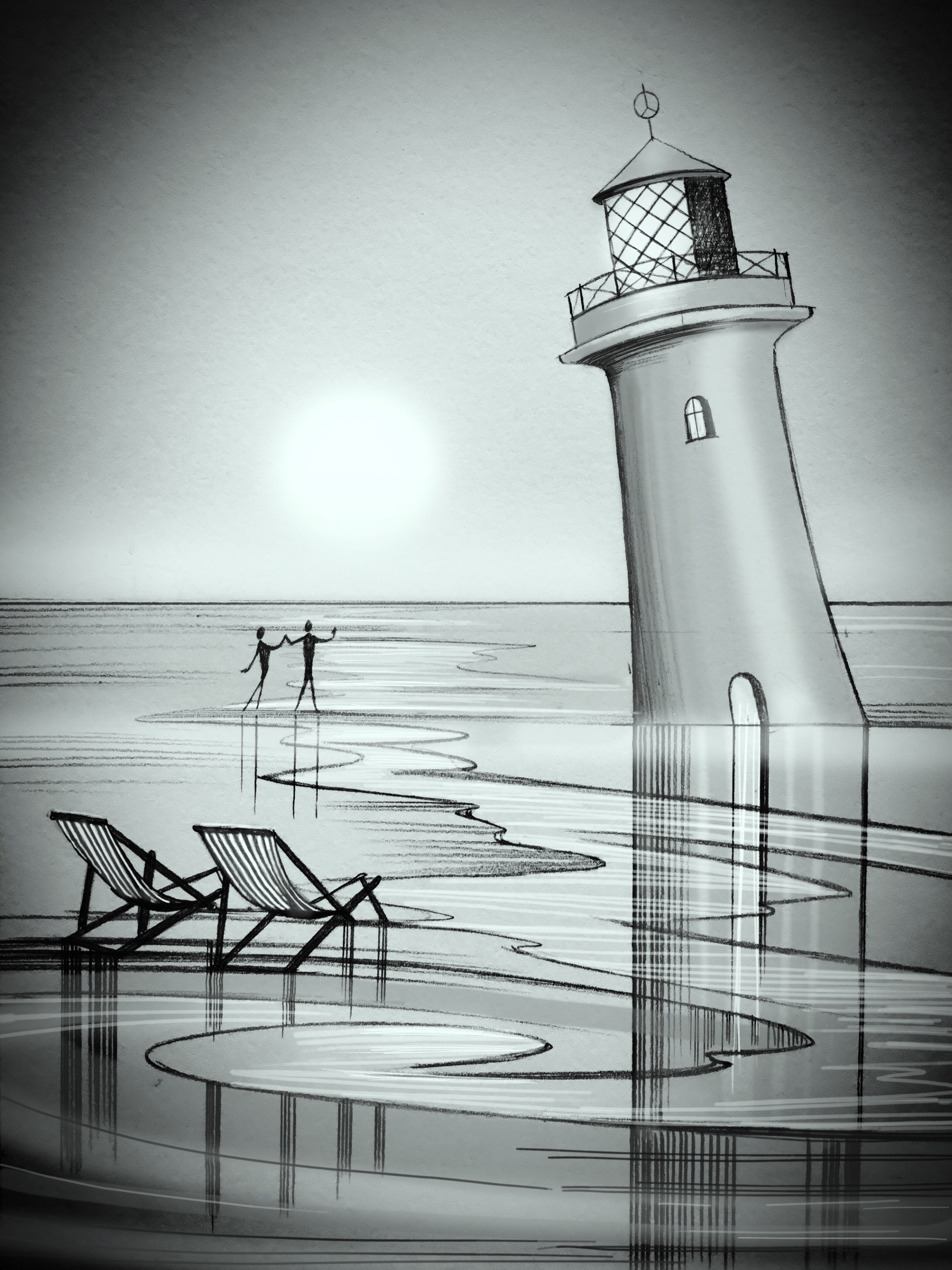 (2) dancing through the flood .png