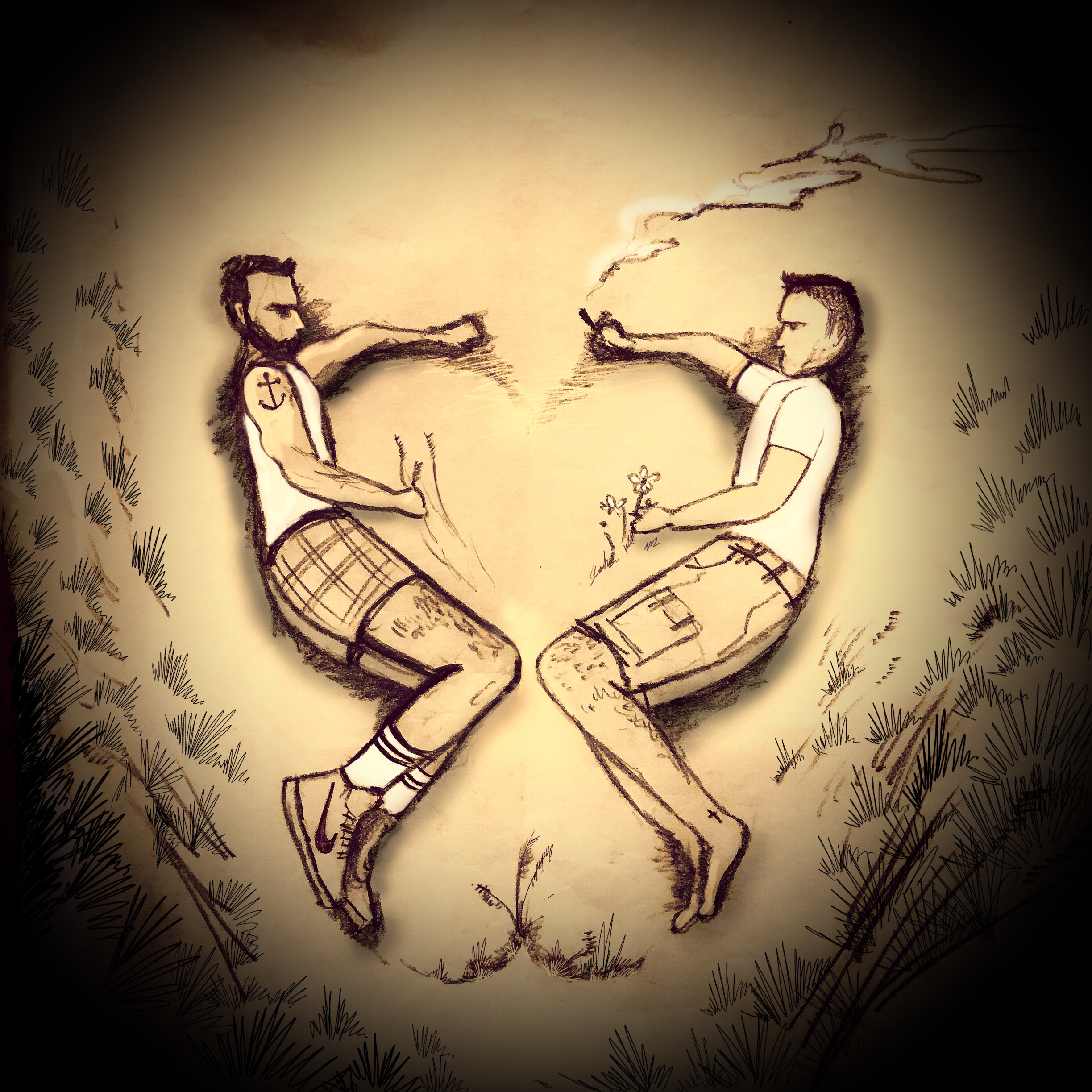 Bro-mance .png