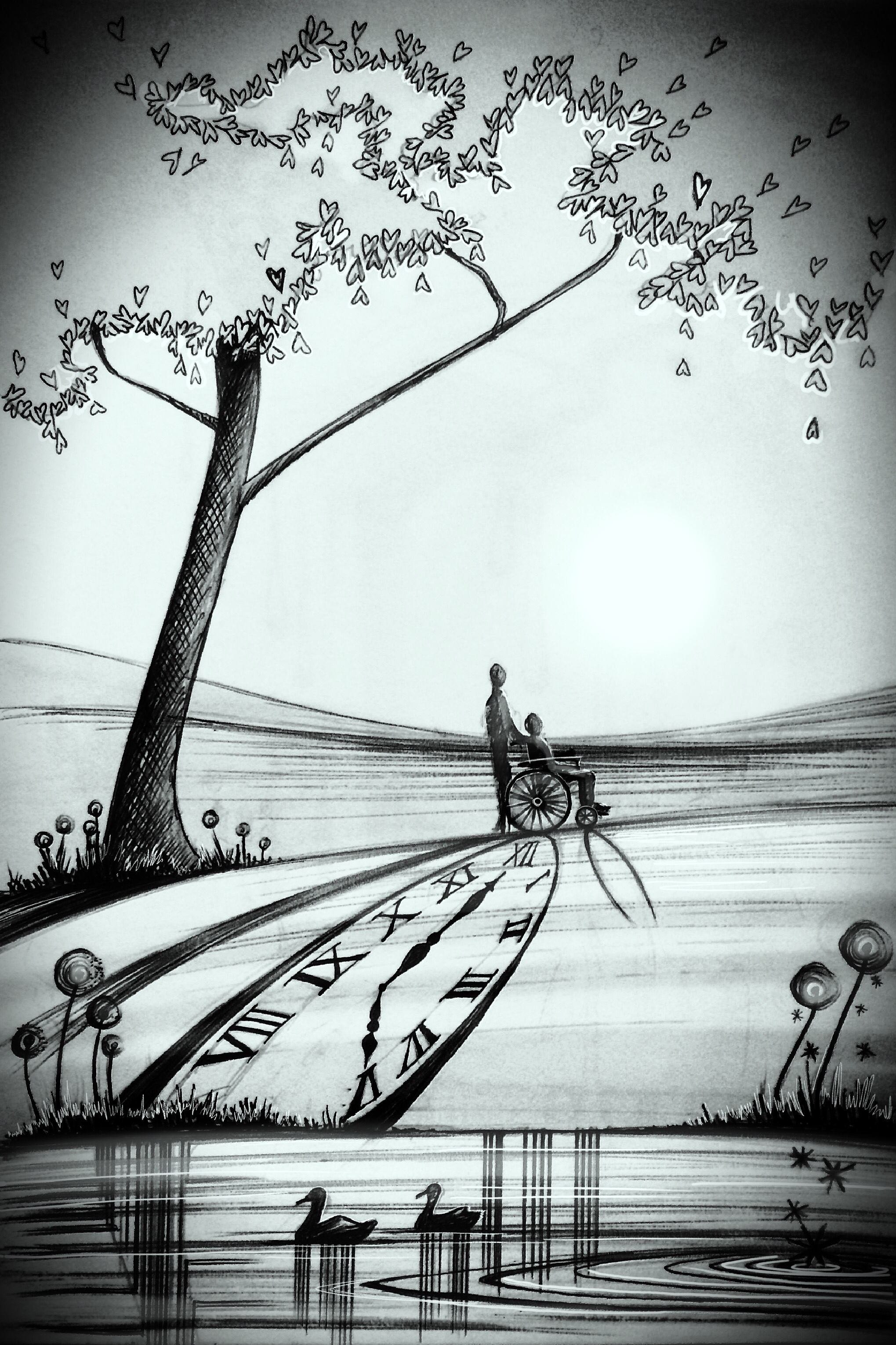 (2) Time rolls by - make it count .png
