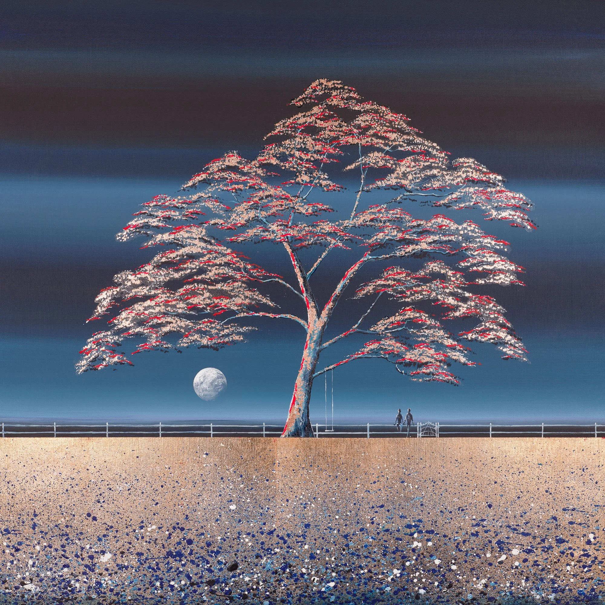 Golden Memories.jpeg