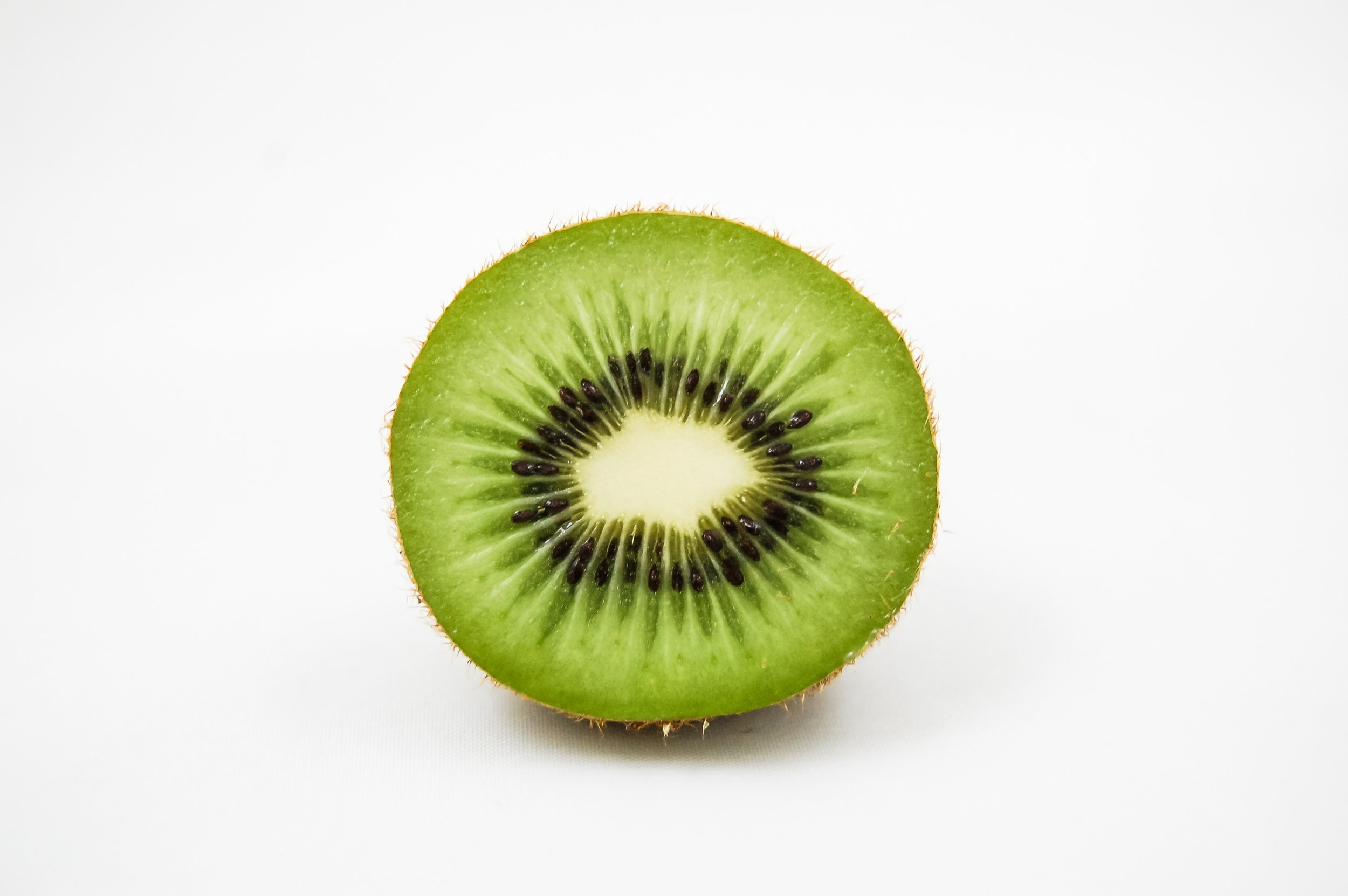kiwi-fruit-vitamins-healthy-eating-51312.jpeg