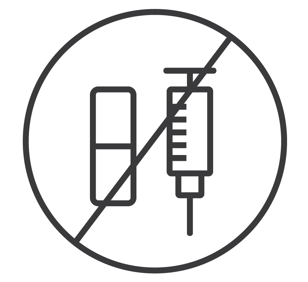website-iconsb2.png
