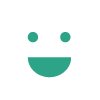 man.png