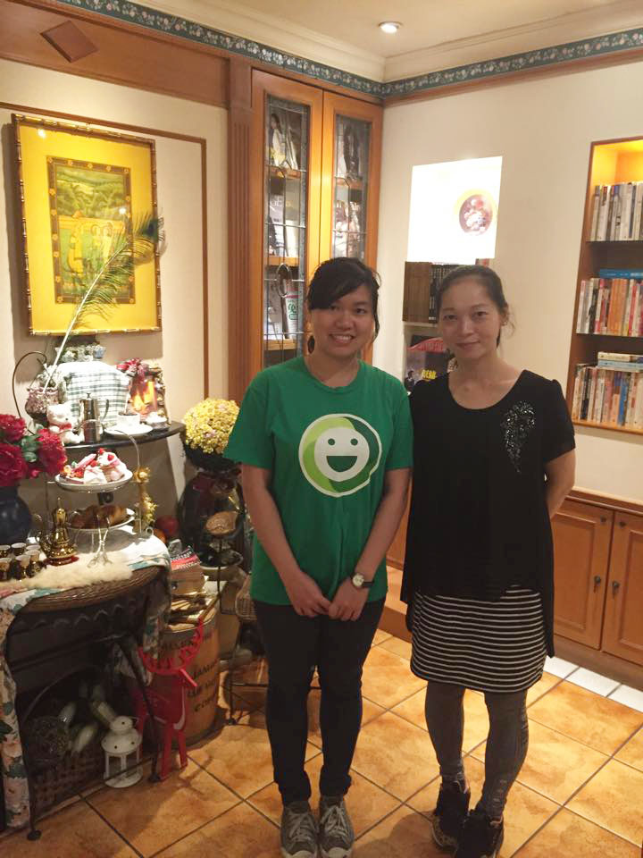DOMI Blog_客戶故事_環境保護生力軍黃店長s.jpg