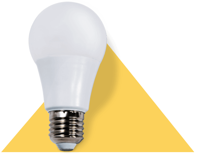 led.png
