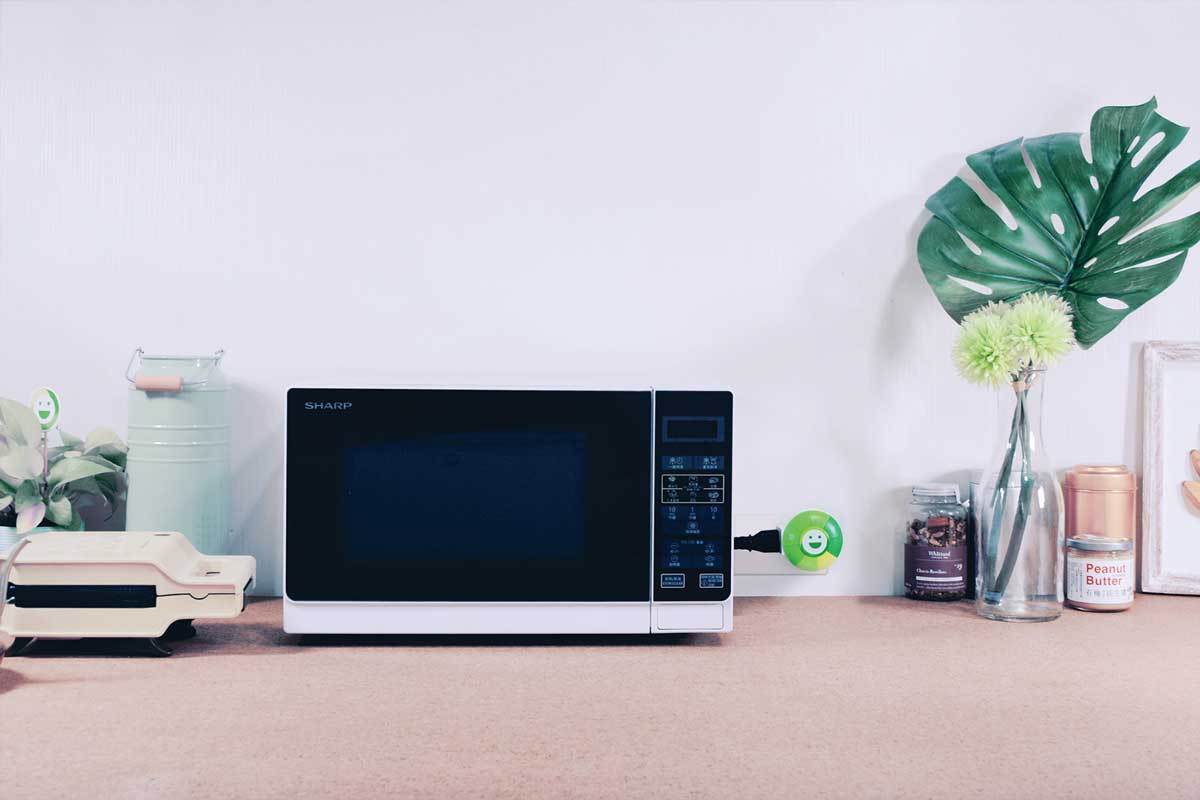 1.DOMI綠然 Blog_產品介紹 _節電小丸子應用.jpg