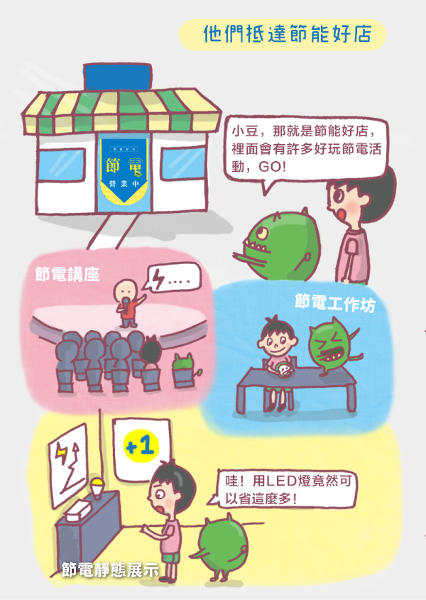 1.DOMI綠然Blog_專案插畫1-3.jpg