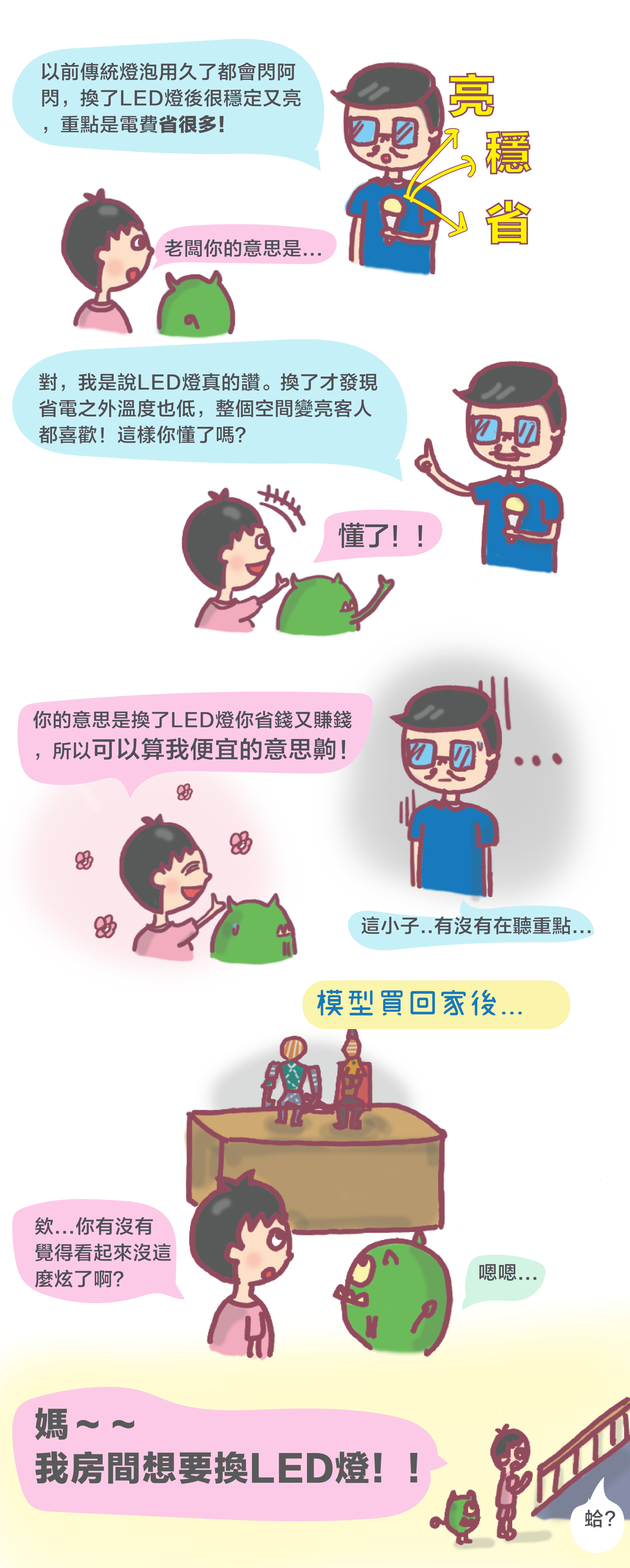 1.DOMI綠然Blog_專案插畫1-1-02.png