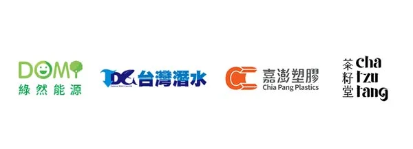 5.DOMI綠然Blog_ 240地球戰隊_logo.jpg
