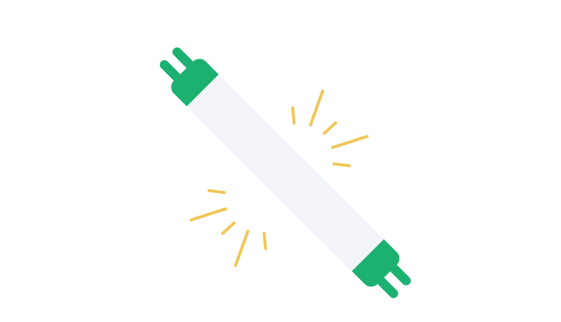 lightup.png
