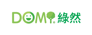 DOMI-logo-2019綠然_300.png