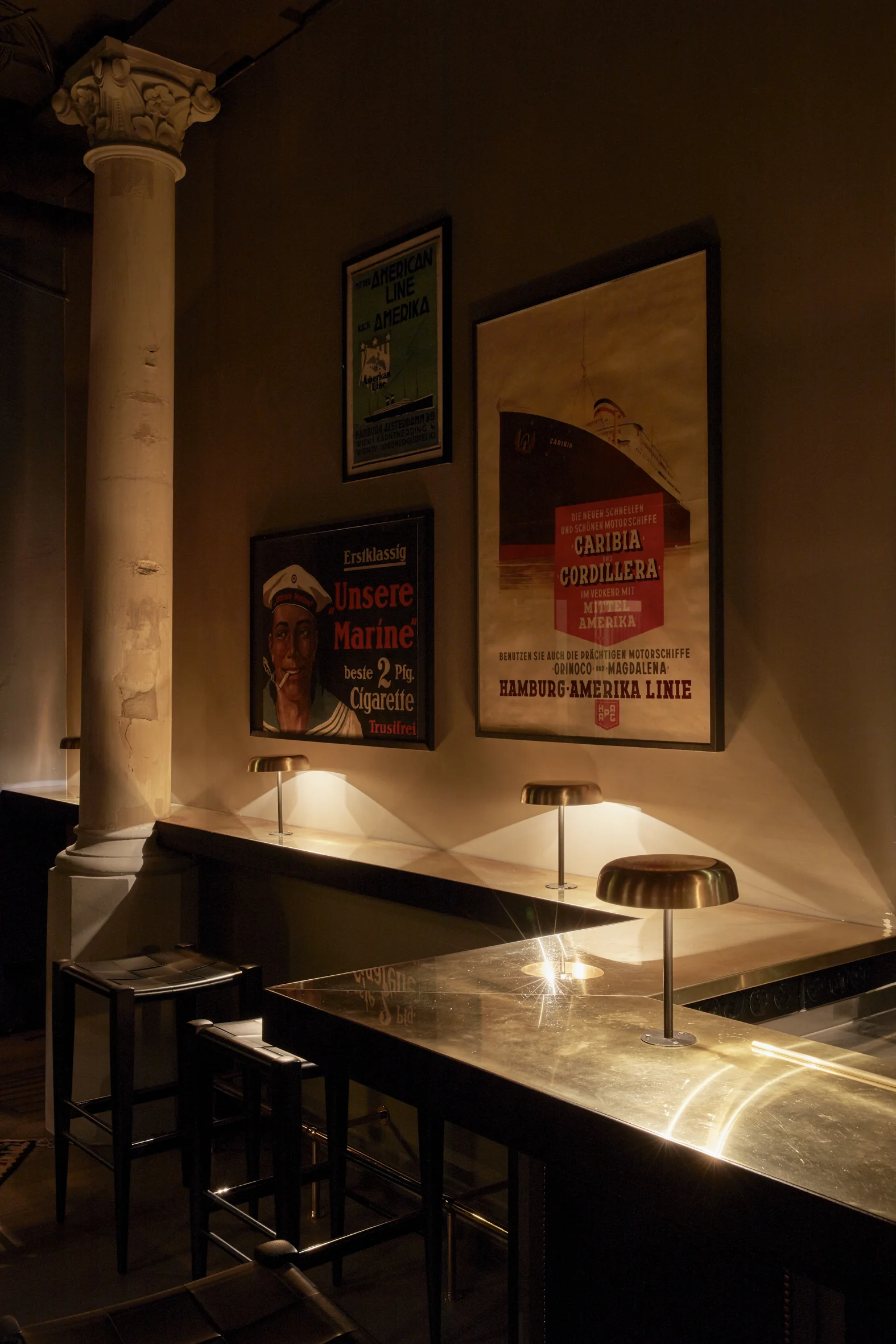 dreimeta_25h_AH_boilermanbar_03h.jpg