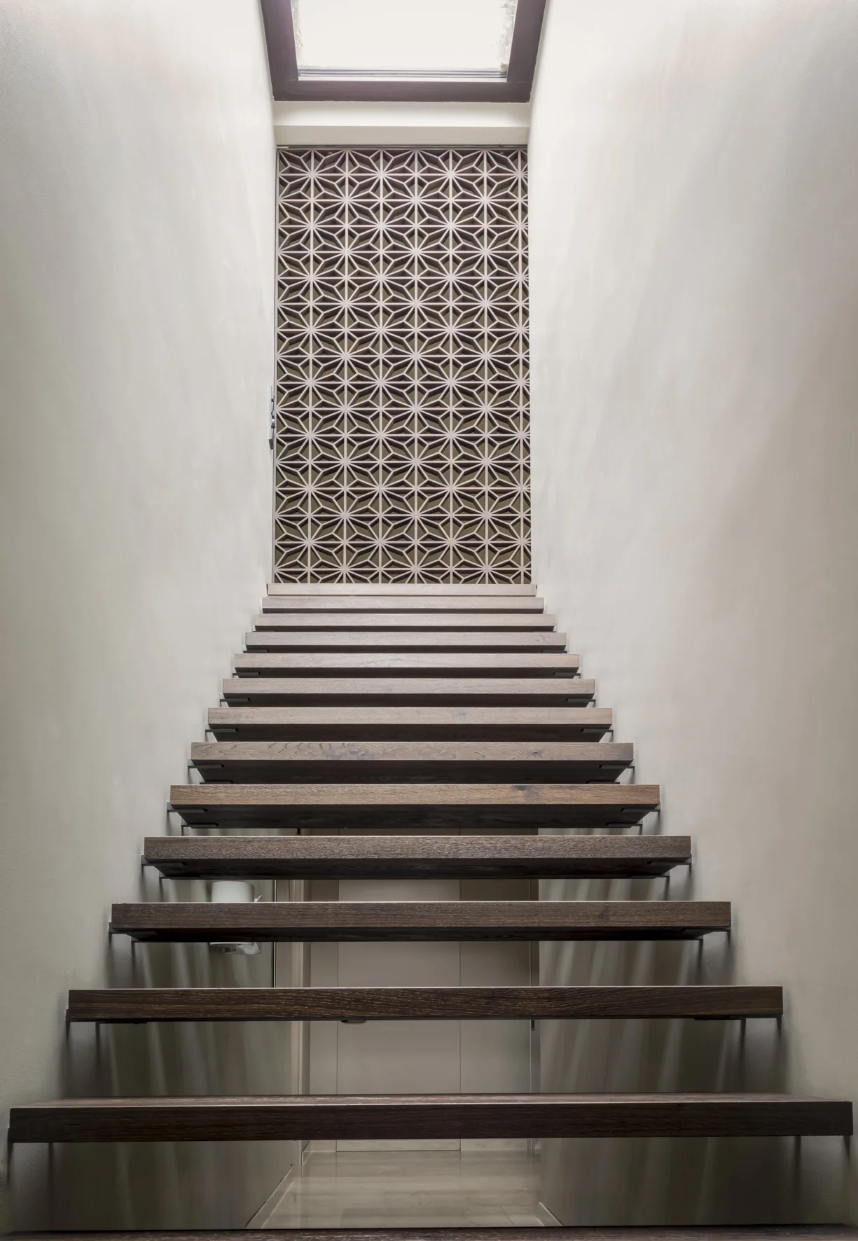 dreimate_haus-950.jpg