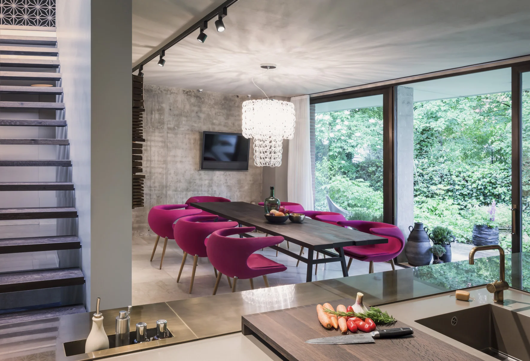 dreimate_haus-1020.1.jpg