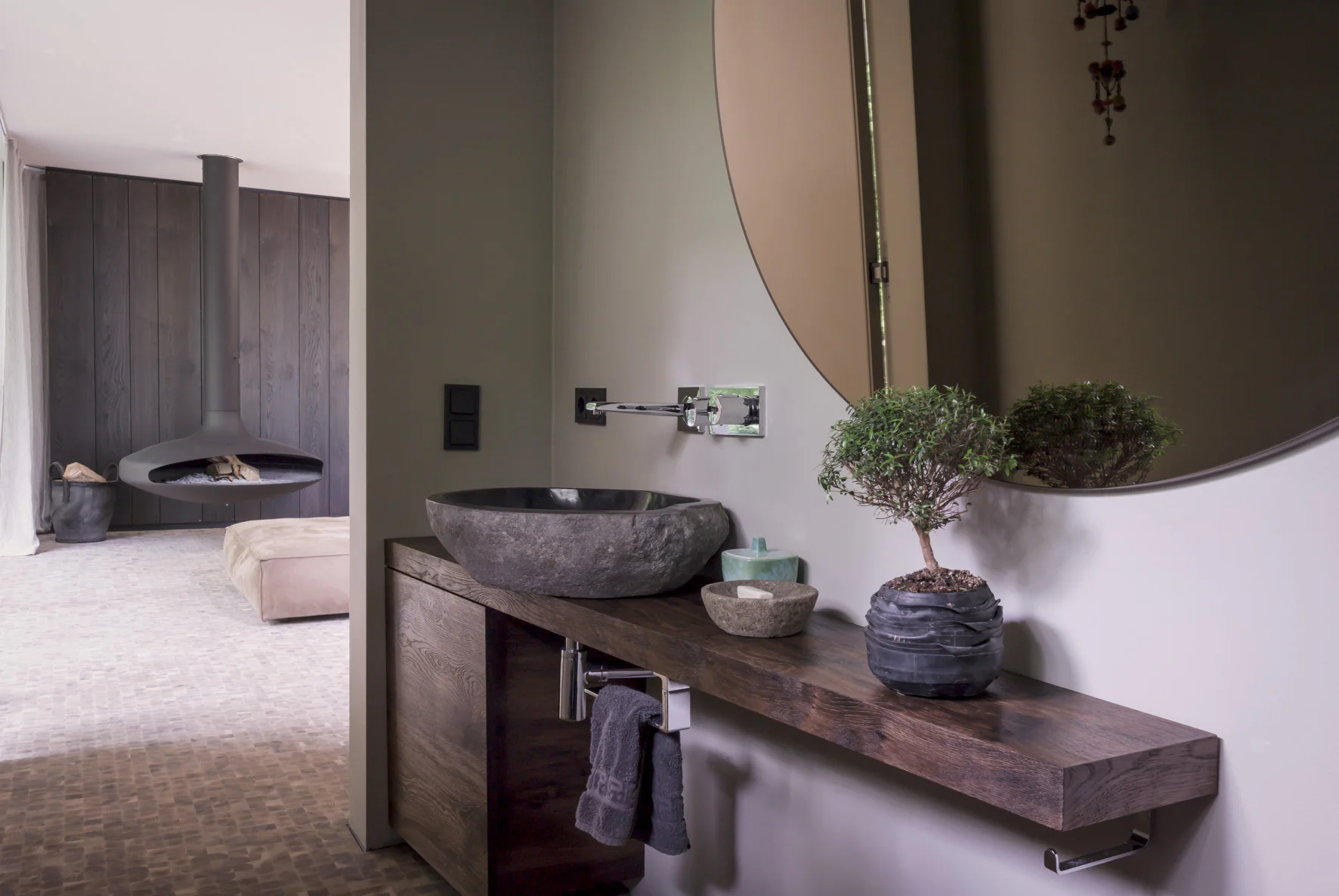 dreimeta_haus_2.OG-1252.1.jpg