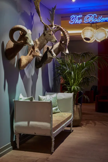 dreimeta_25h_Hotel_RoyalBavarian_13h.jpg