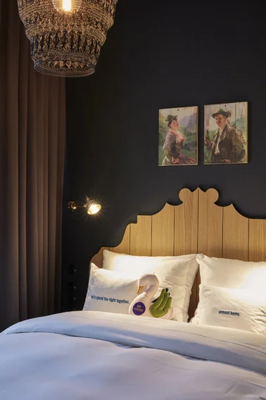 dreimeta_25h_Hotel_RoyalBavarian_21h.jpg