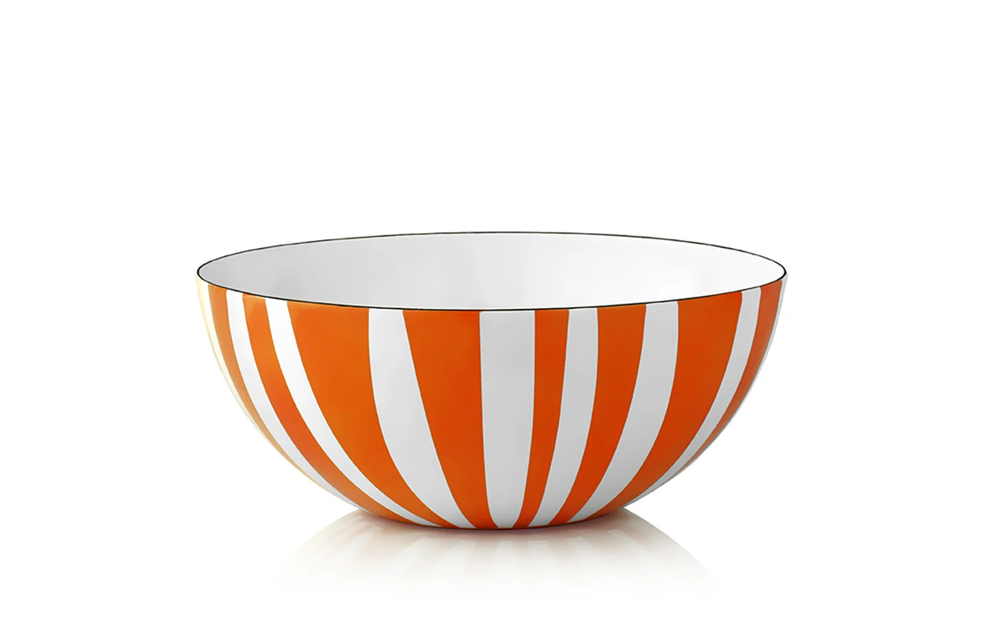 CH_Stripes_orange_20cm.jpg