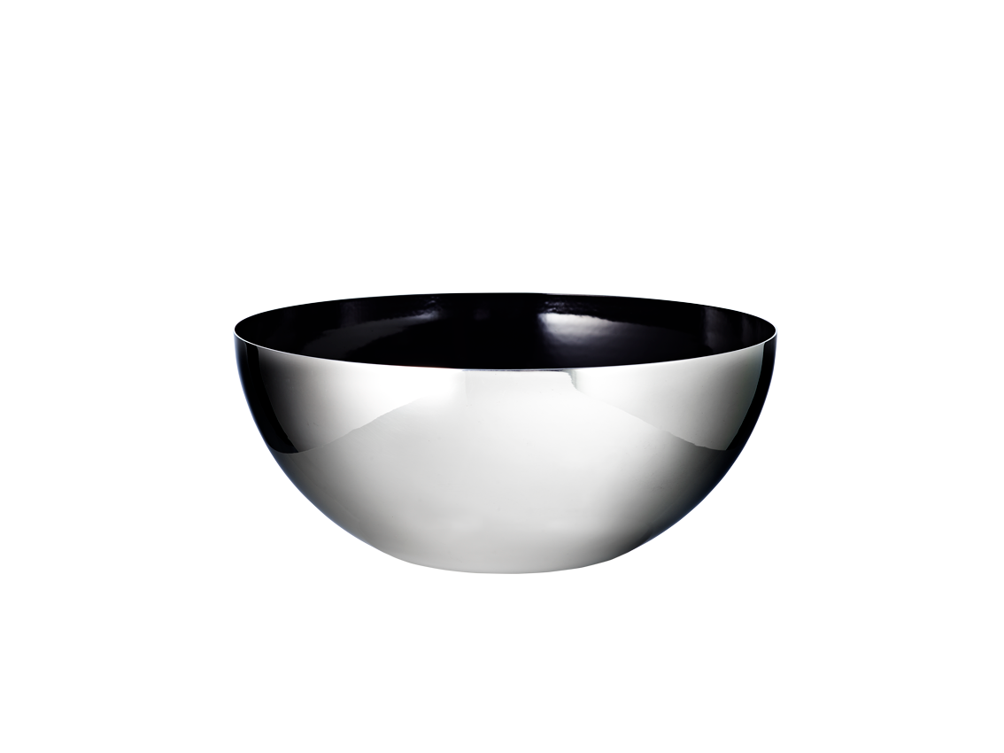 CH_Cathedral_black_24cm_lowres.png