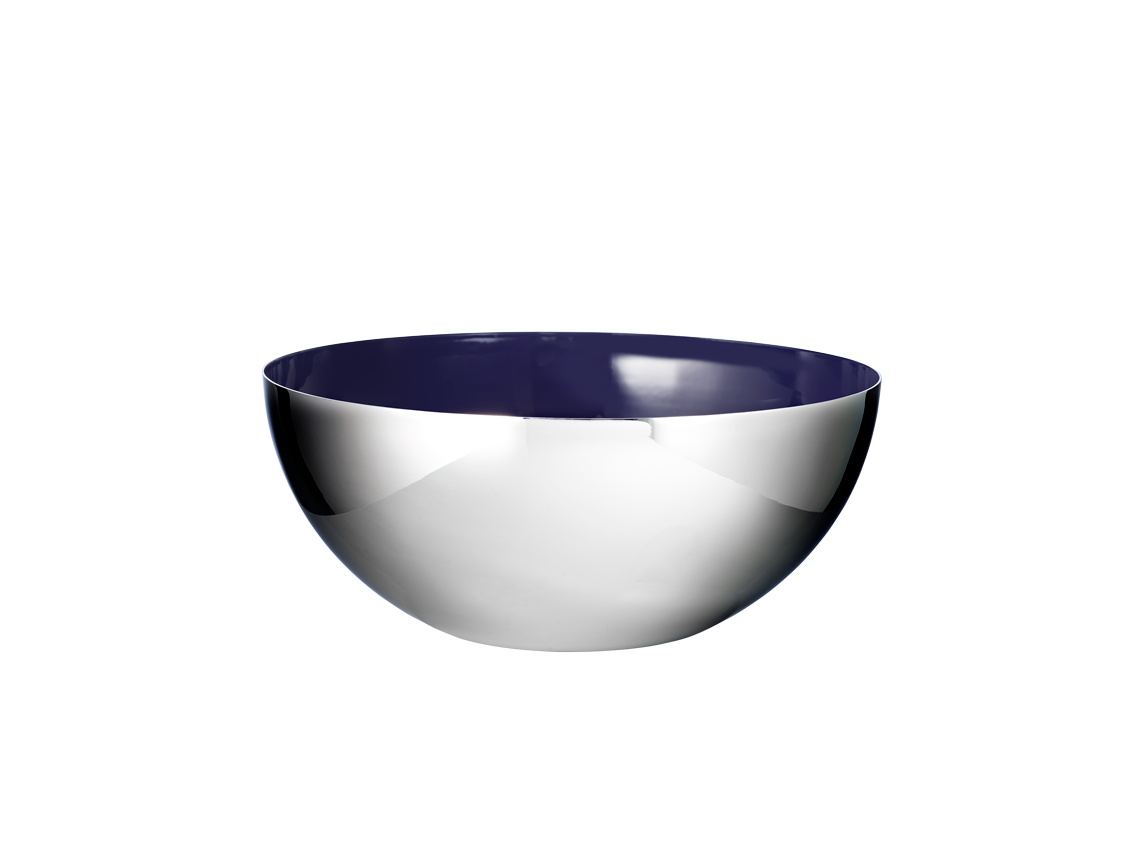 CH_Cathedral_blue_24cm_lowres.png