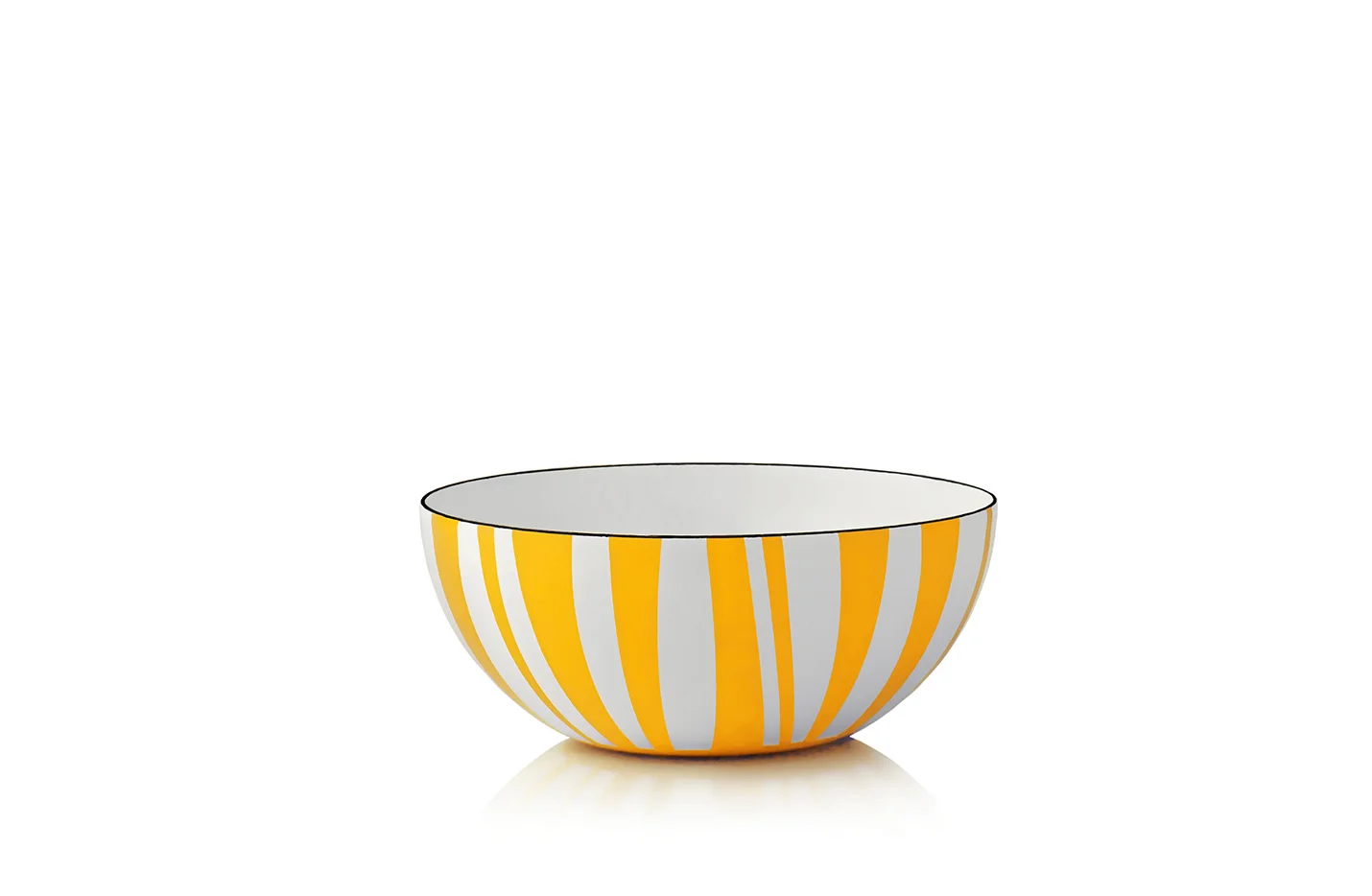 CH_Stripes_gul_14cm.jpg