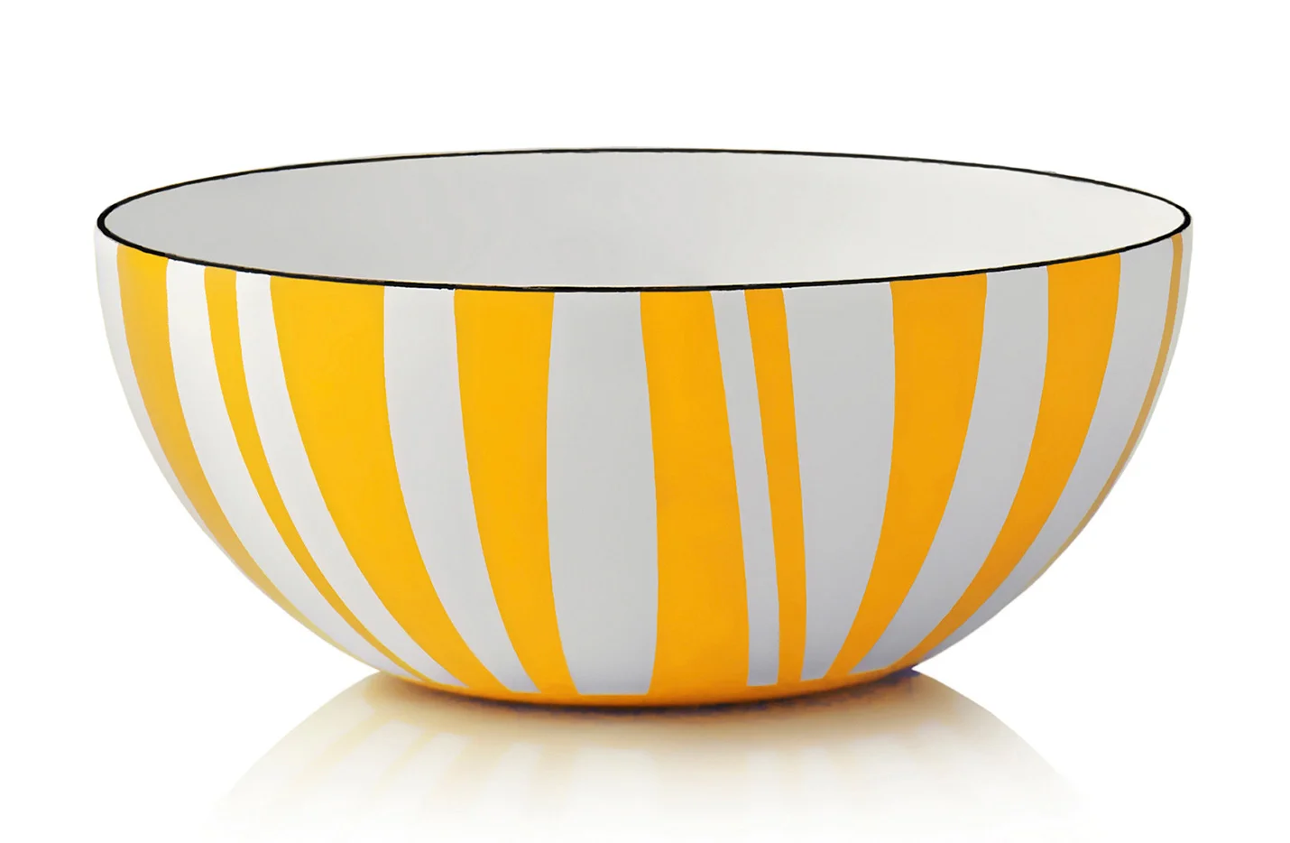 CH_Stripes_gul_30cm.jpg