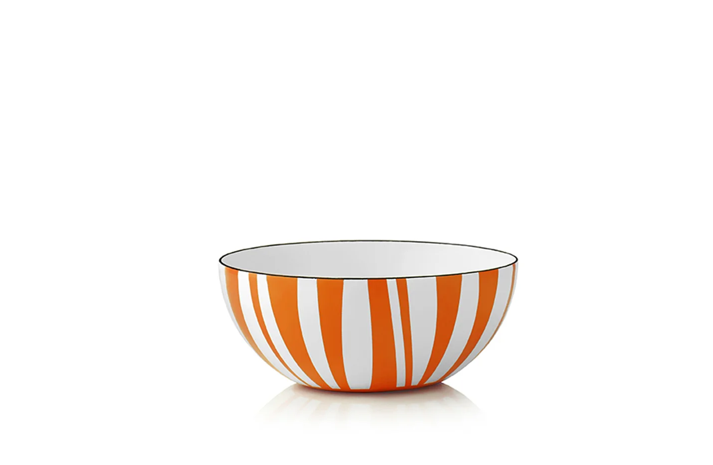 CH_Stripes_orange_14cm.jpg