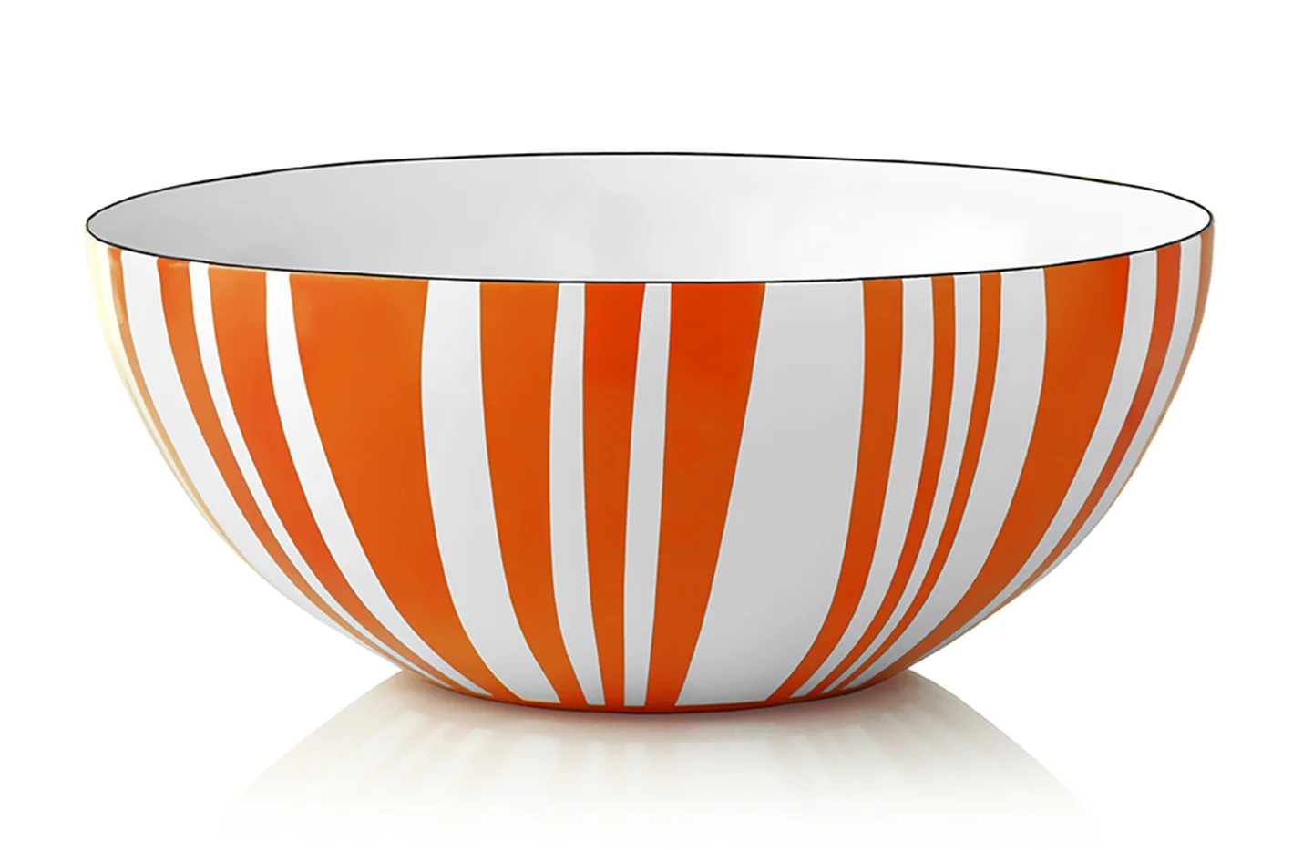 CH_Stripes_orange_30cm.jpg