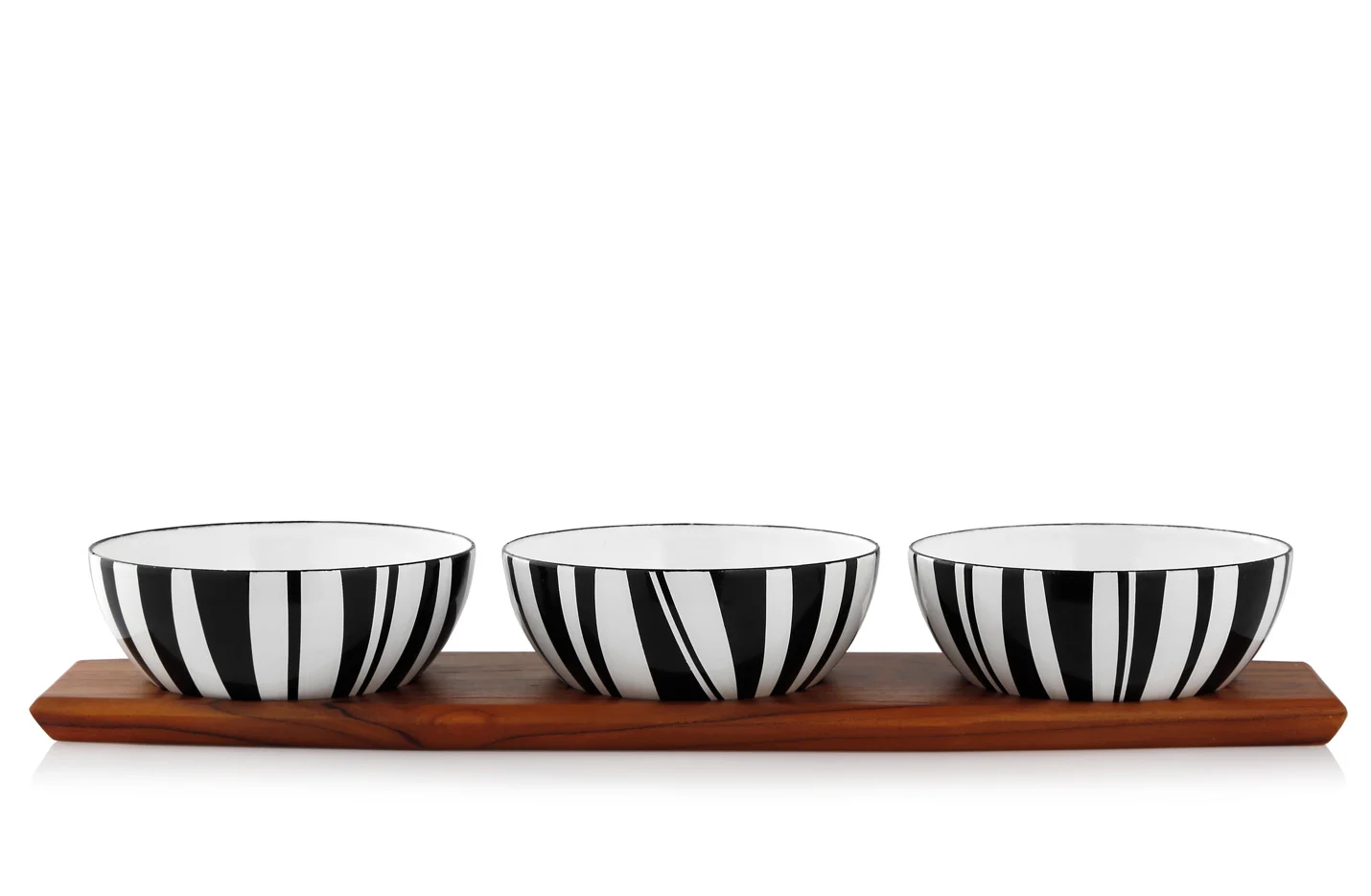 CH_Stripes_Snacksaet_sort_pack.jpg