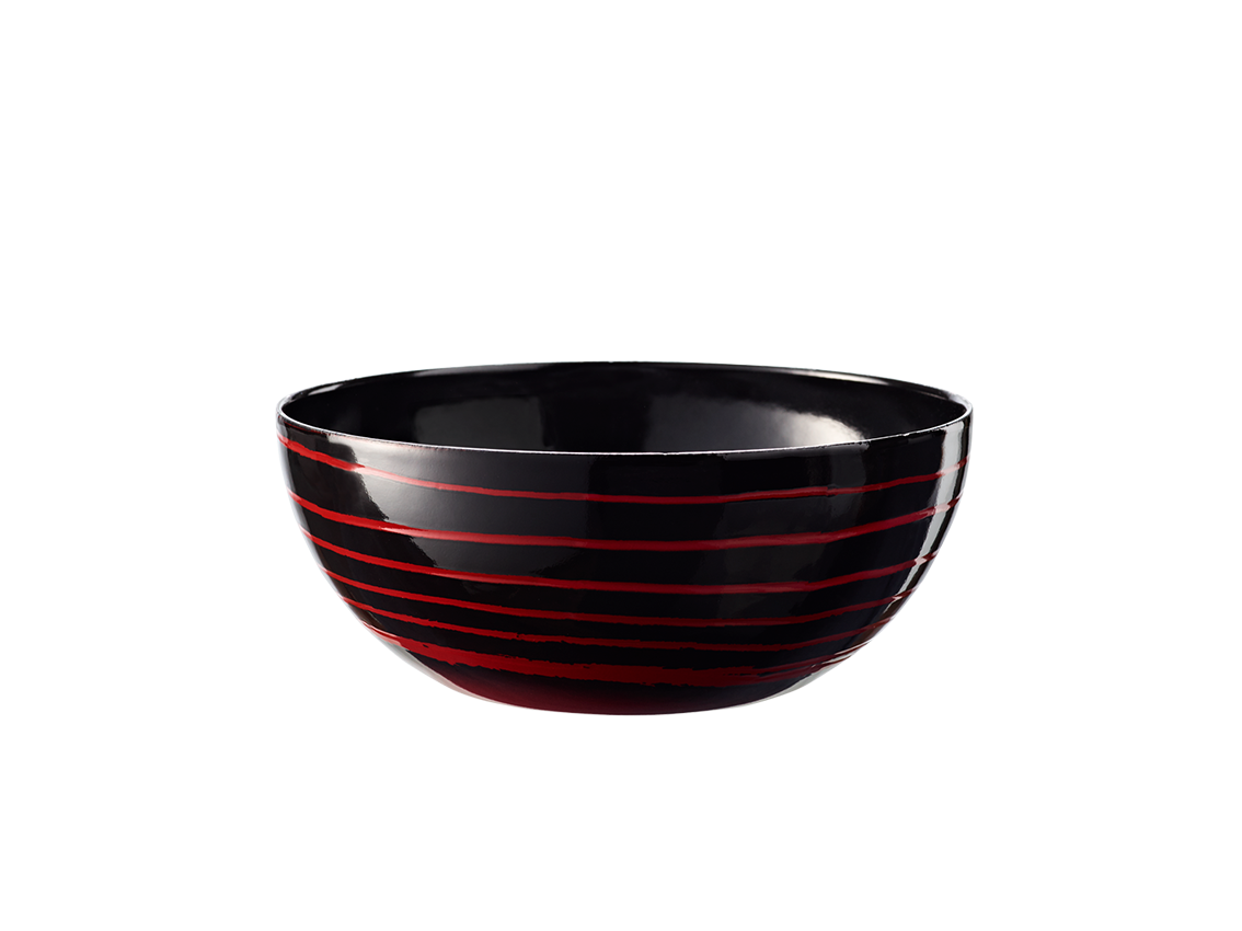 CH_Cathedral_red_24cm_lowres.png