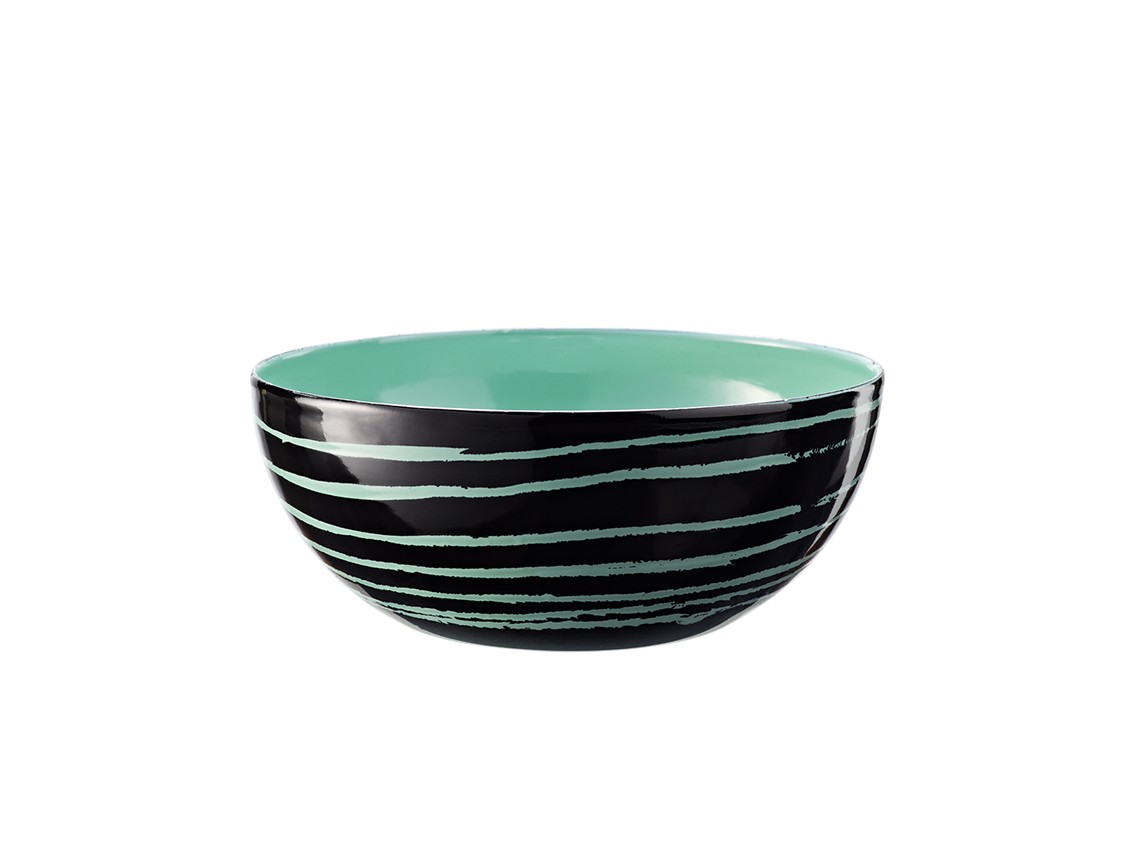 CH_Saturn_green_lowres_24cm.png