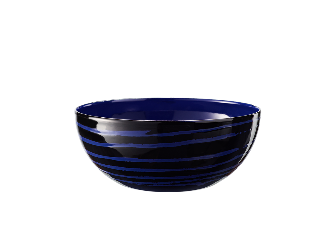 CH_Saturn_blue_lowres_24cm.png