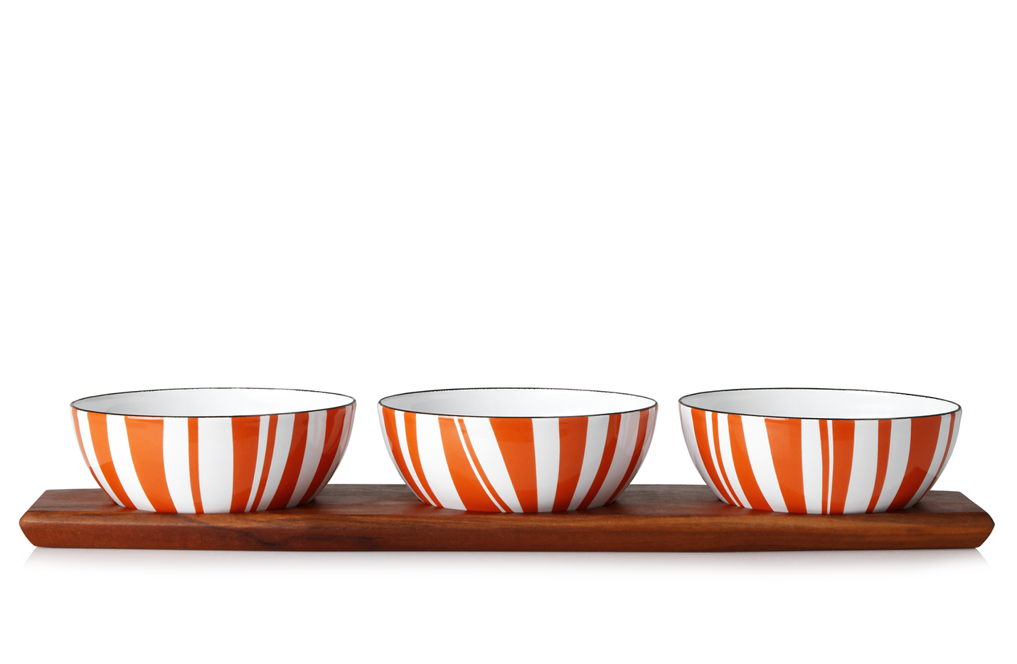 CH_Stripes_Snacksaet_orange_pack.jpg