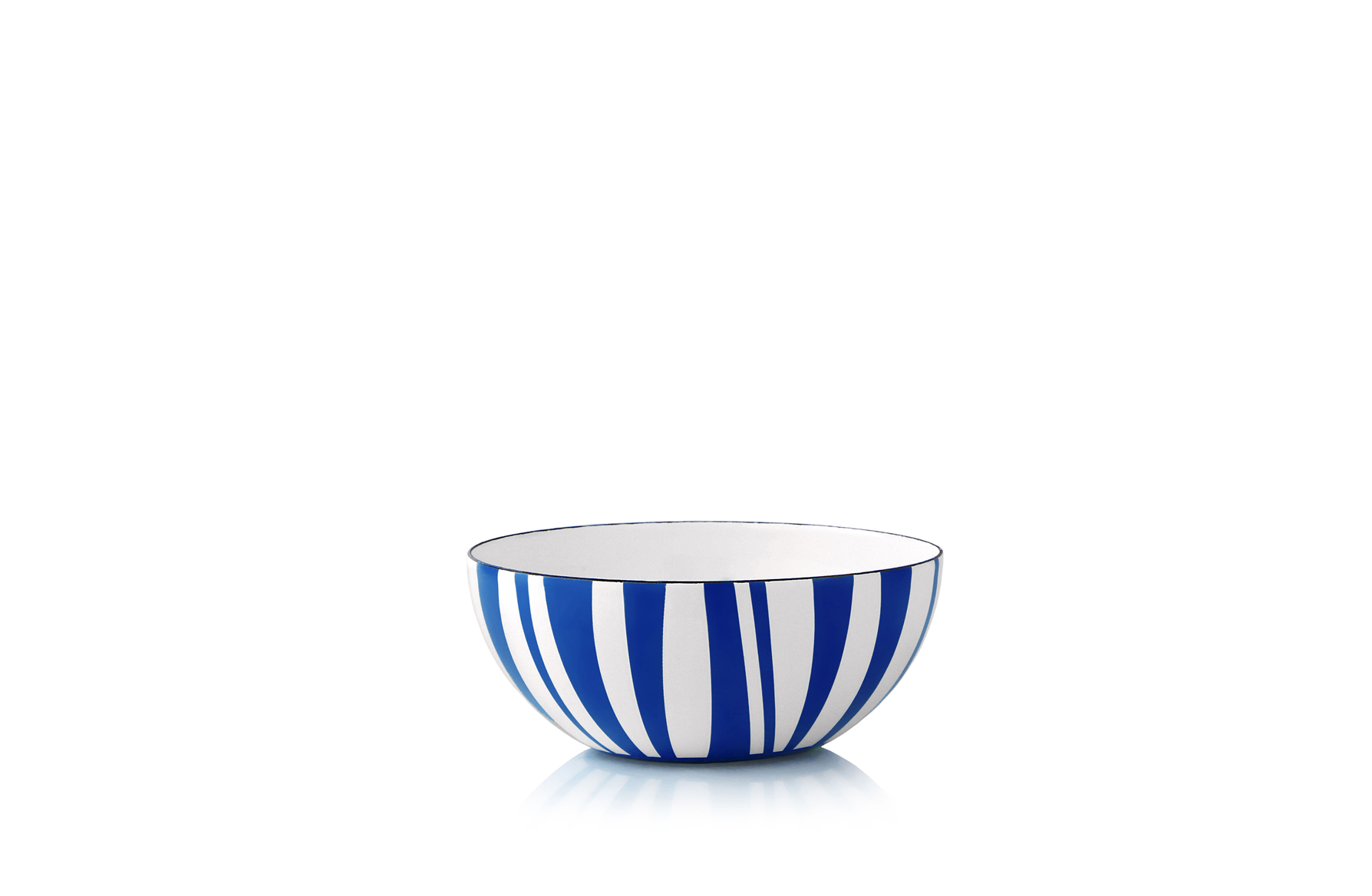 CH_Stripes_blå_10cm.png