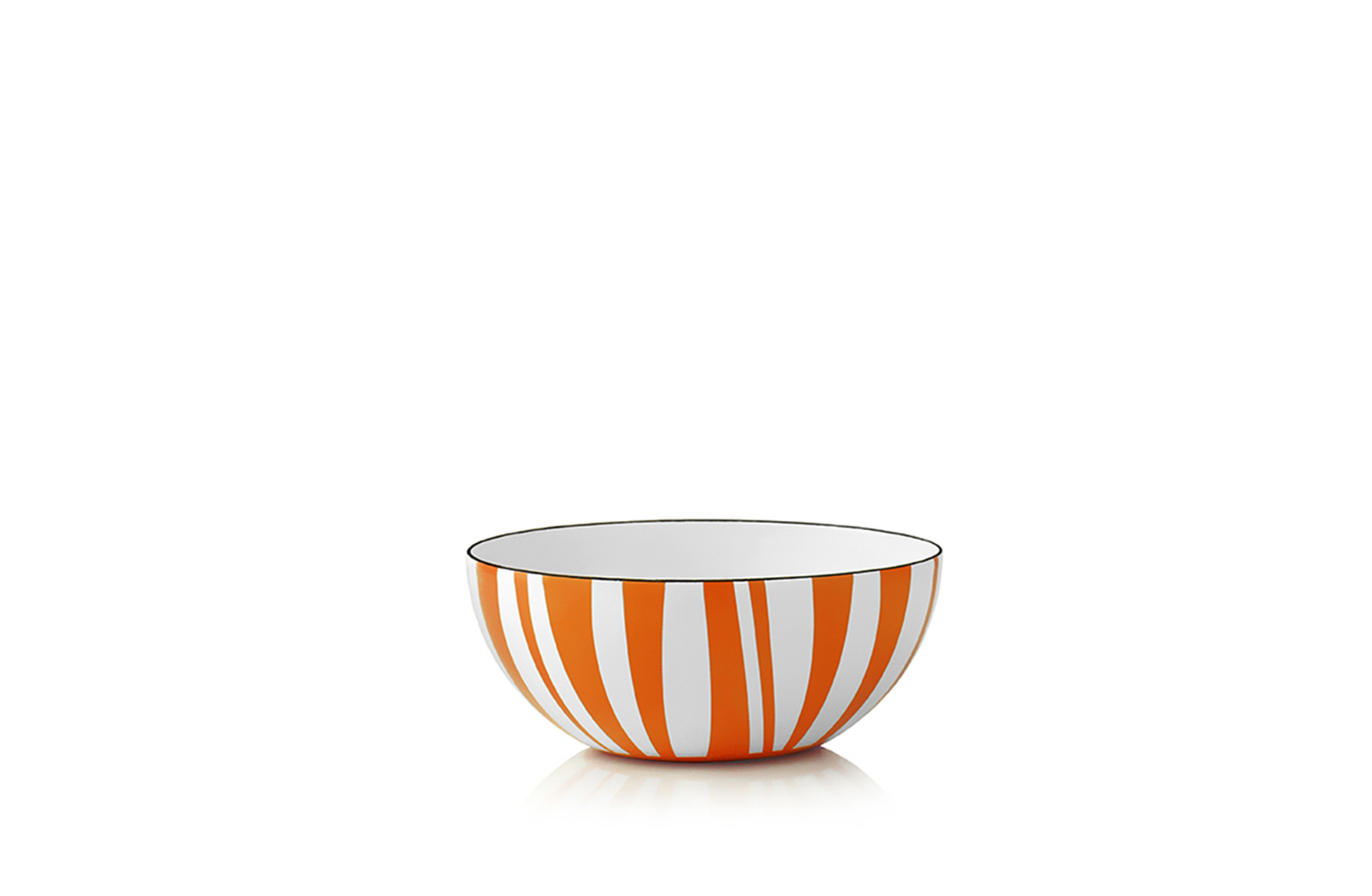 CH_Stripes_orange_10cm.jpg