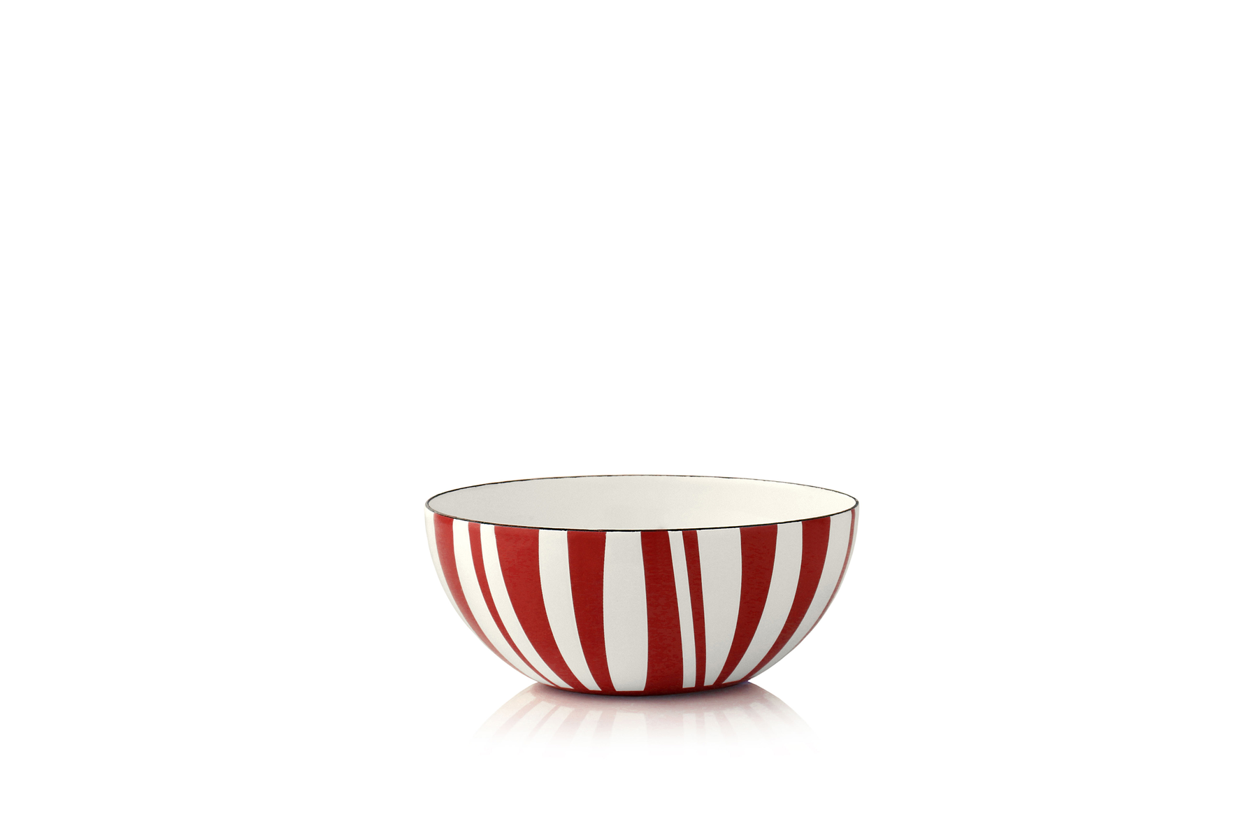 CH_Stripes_rød_10cm-(1).jpg