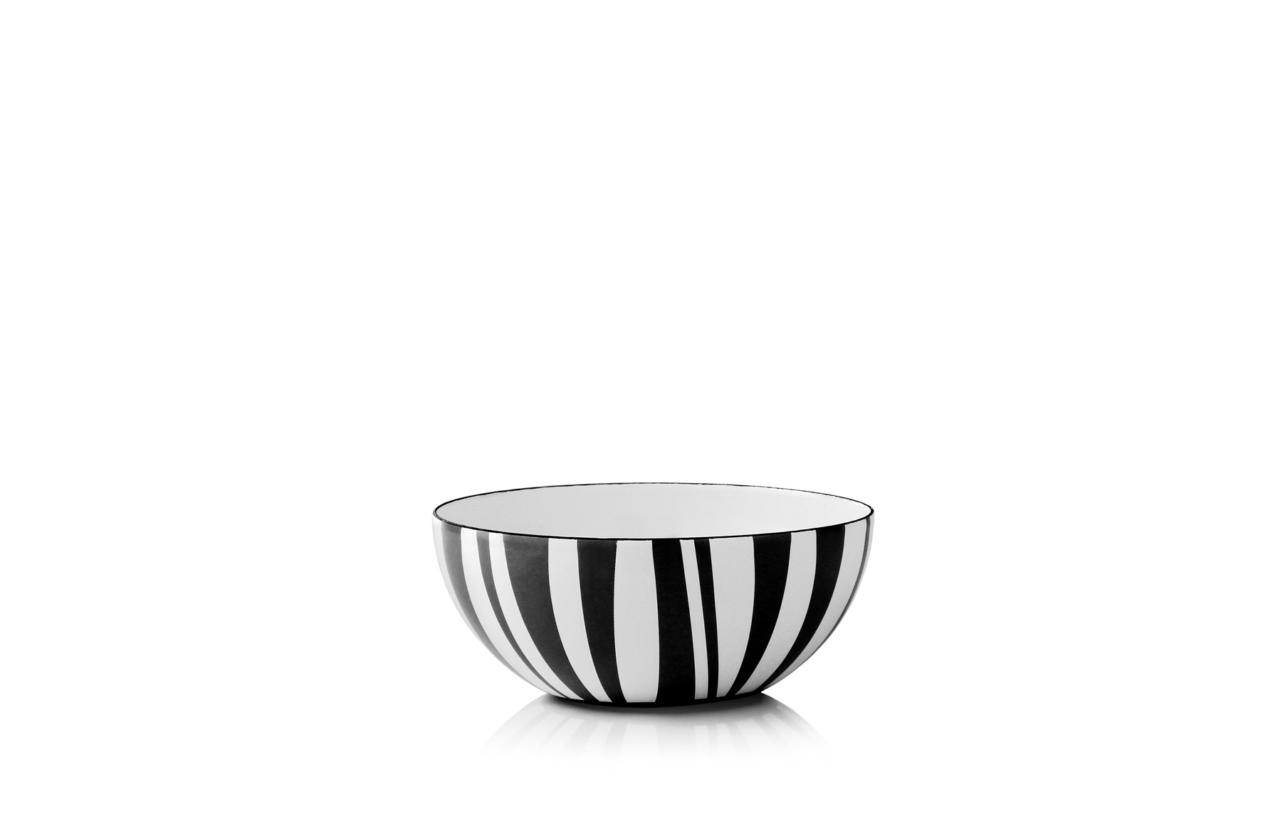 CH_Stripes_sort_10cm.jpg