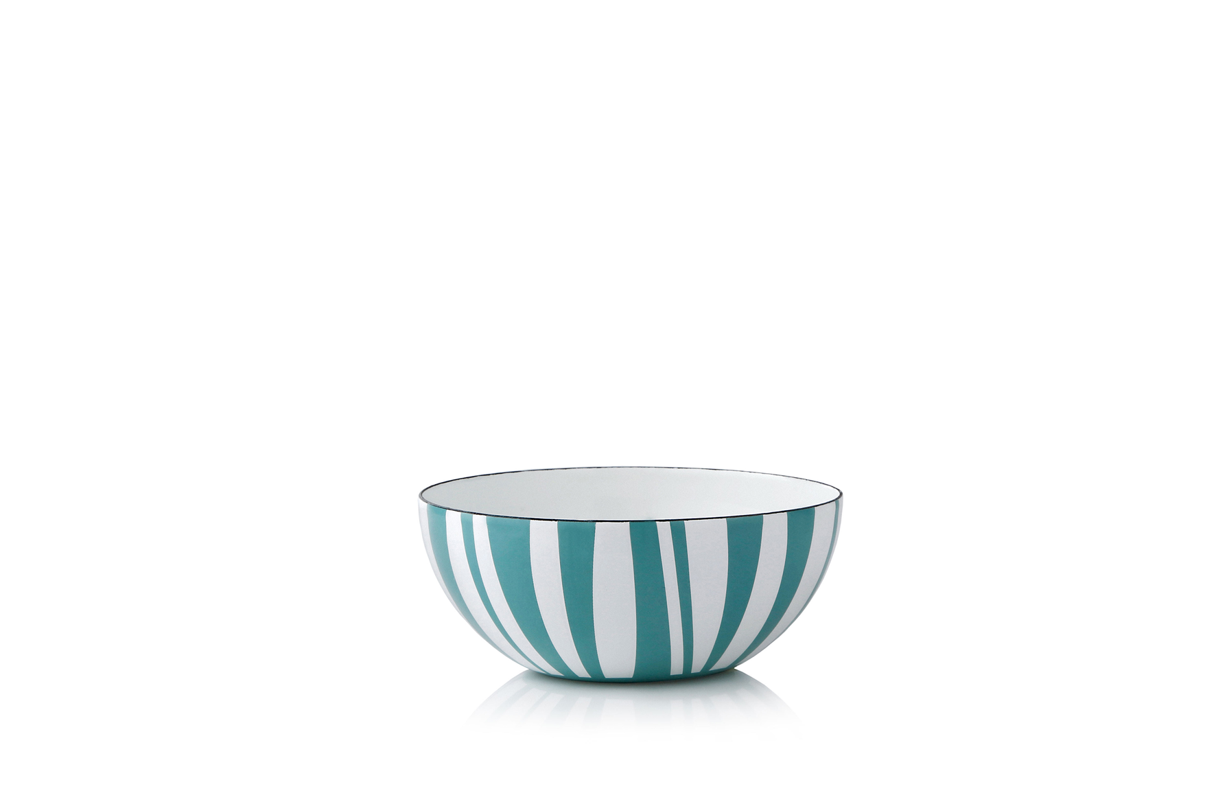 CH_Stripes_grøn_10cm.jpg