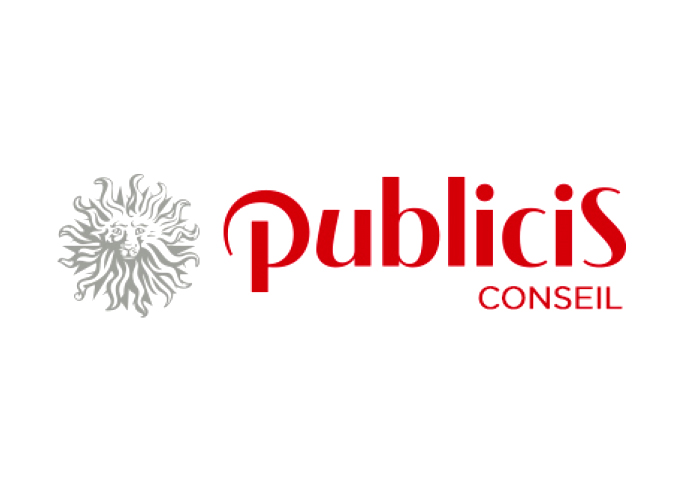 Guide Des Agences De Publicite 2020 Pitchichi I Paris Lyon