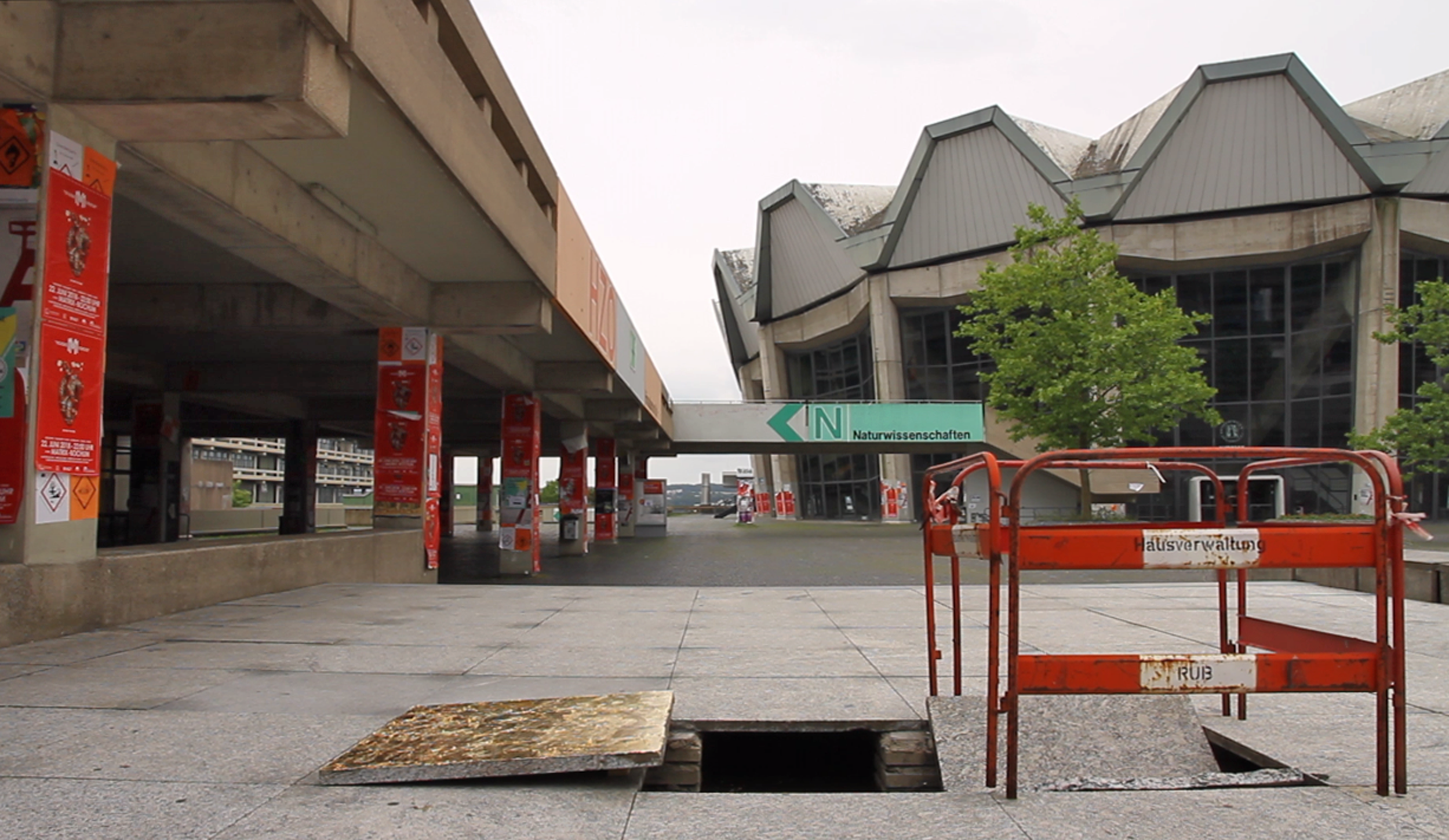 AnkeHannemann_23 KARAT_Intervention_RUB 2018.png