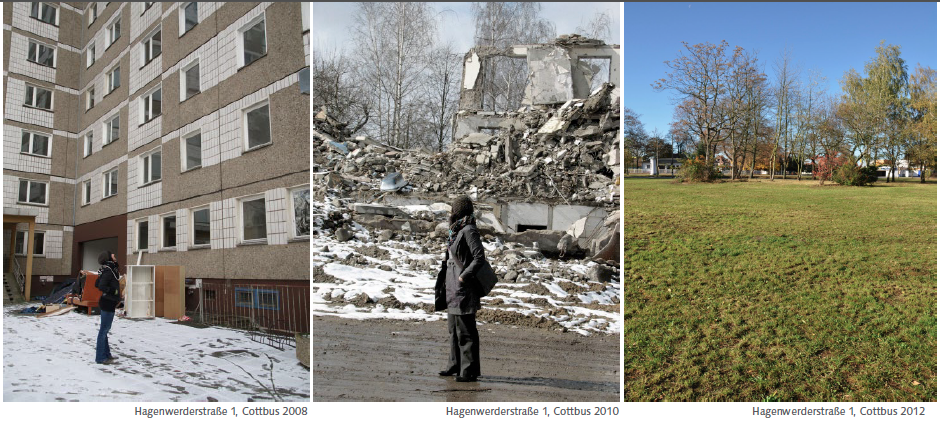 Bildschirmfoto 2018-10-11 um 12.13.15.png