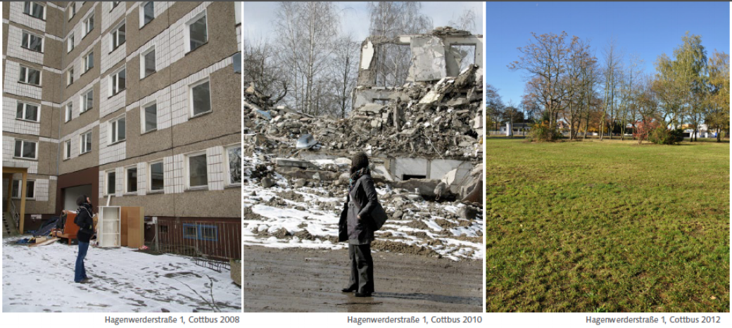 Bildschirmfoto 2018-10-11 um 12.13.15.png