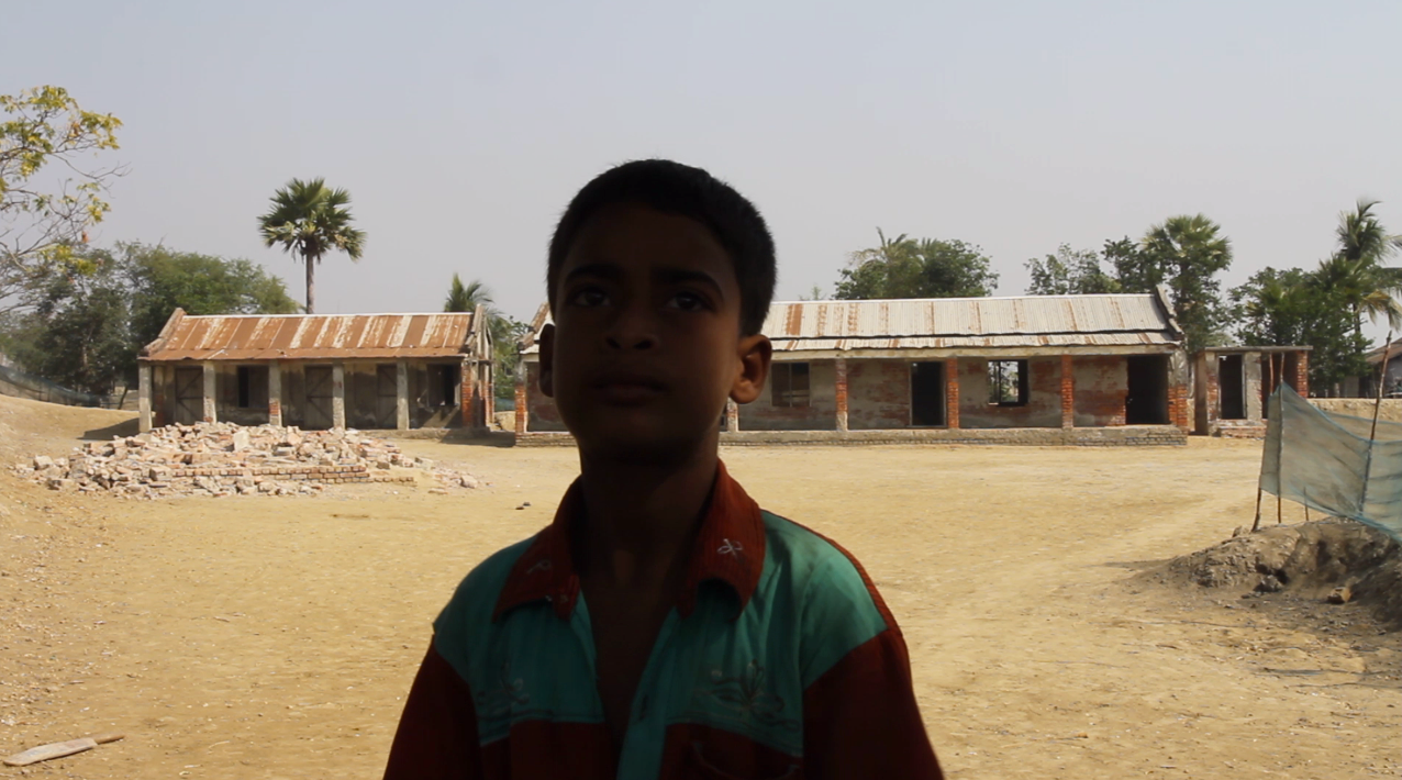 Bildschirmfoto 2018-10-11 um 12.44.07.png