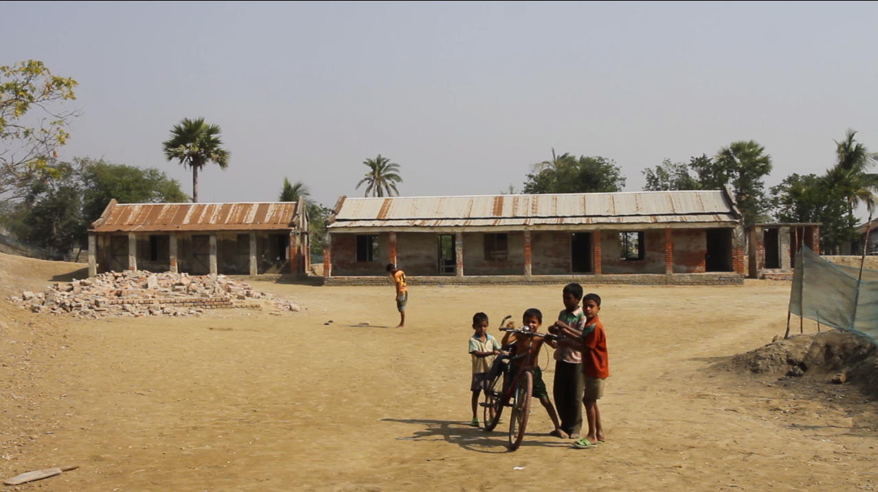 Bildschirmfoto 2018-10-11 um 12.40.24.png