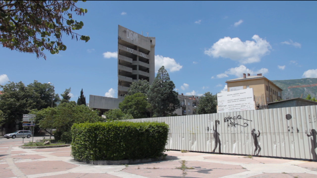 Bildschirmfoto 2018-10-11 um 13.48.46.png