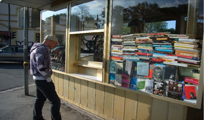 Bildschirmfoto 2018-10-11 um 14.00.59.png